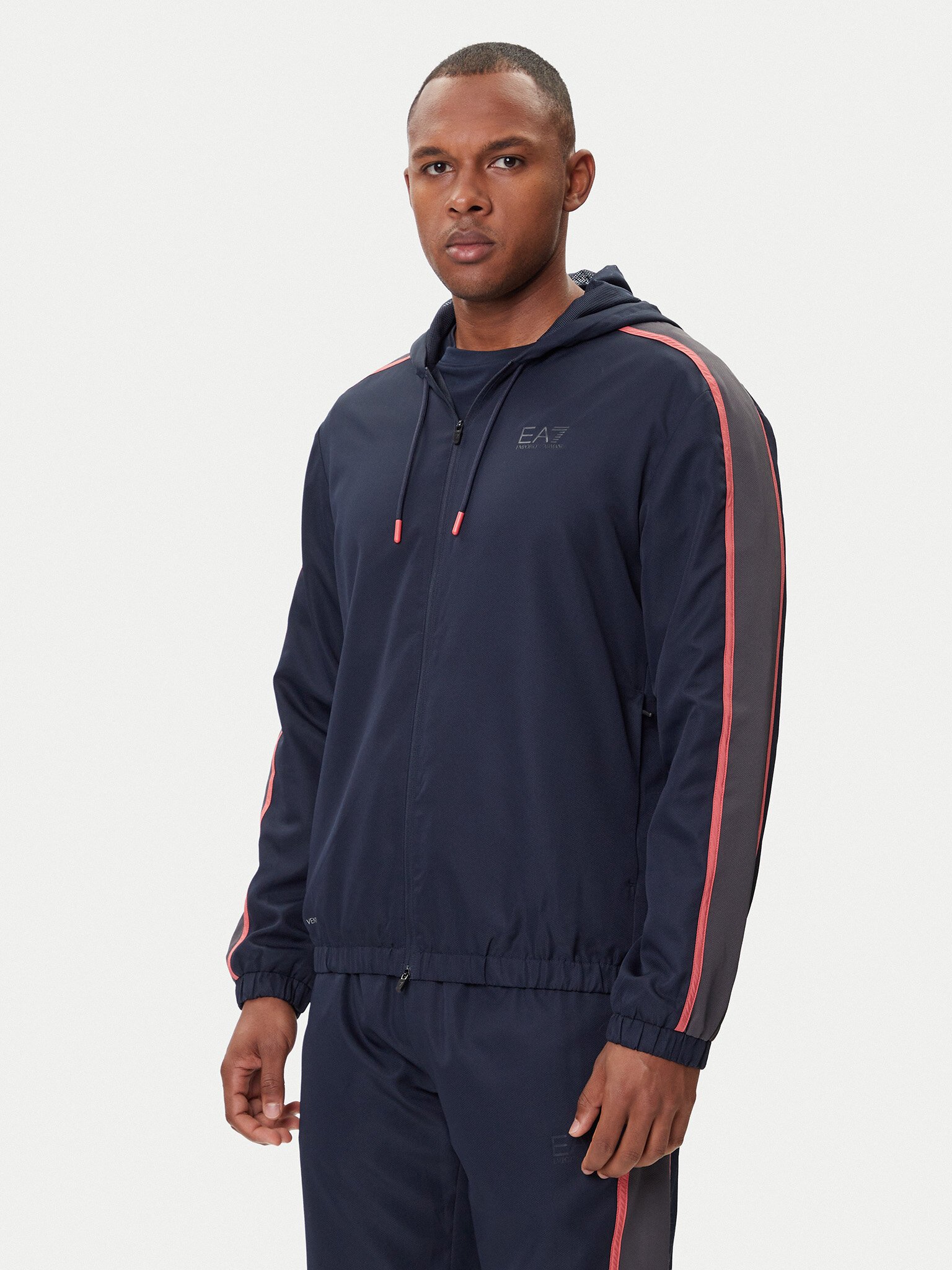 ea7_survetements_7m000643-af16072-2