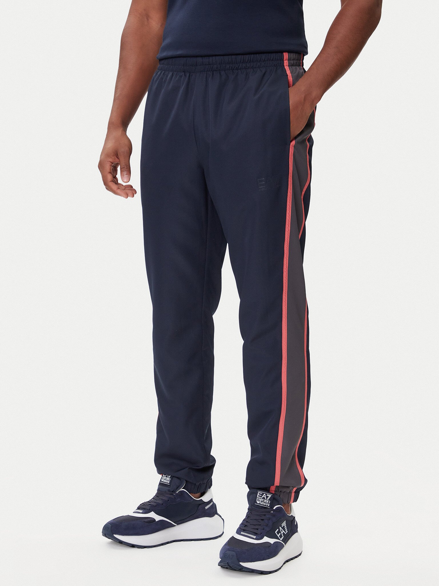 ea7_survetements_7m000643-af16072-3