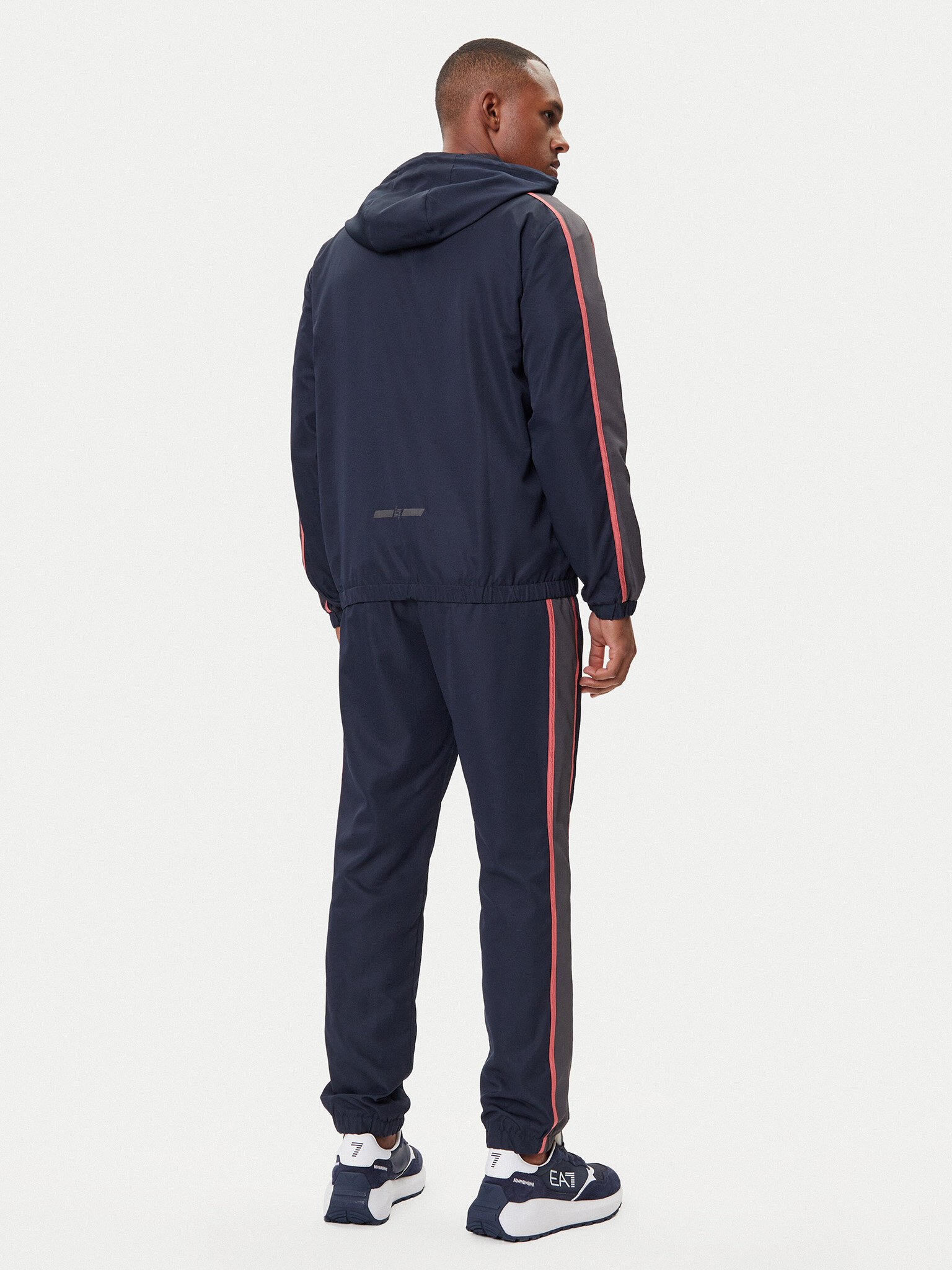 ea7_survetements_7m000643-af16072-5