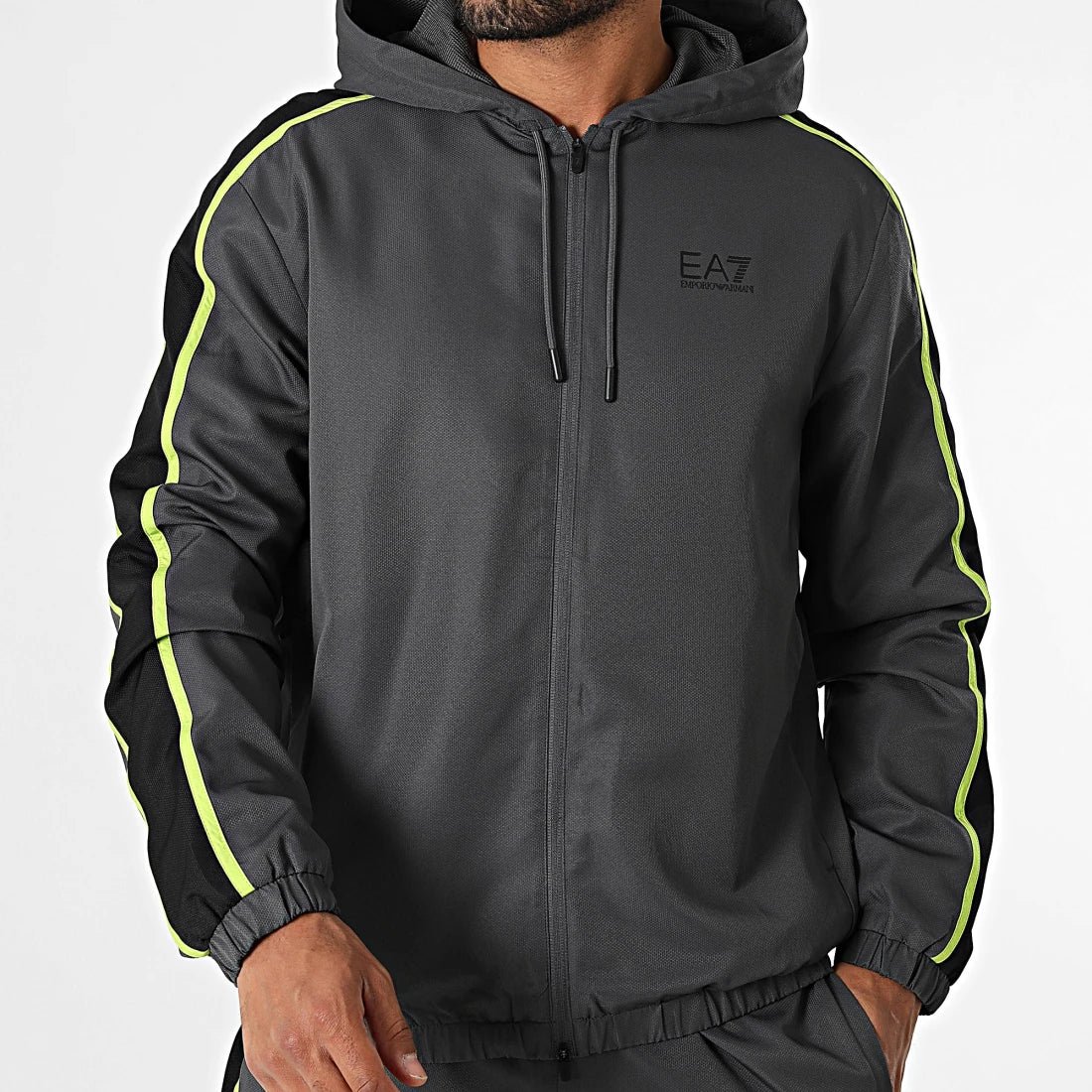 ea7_survetements_7m000643-af16072-6