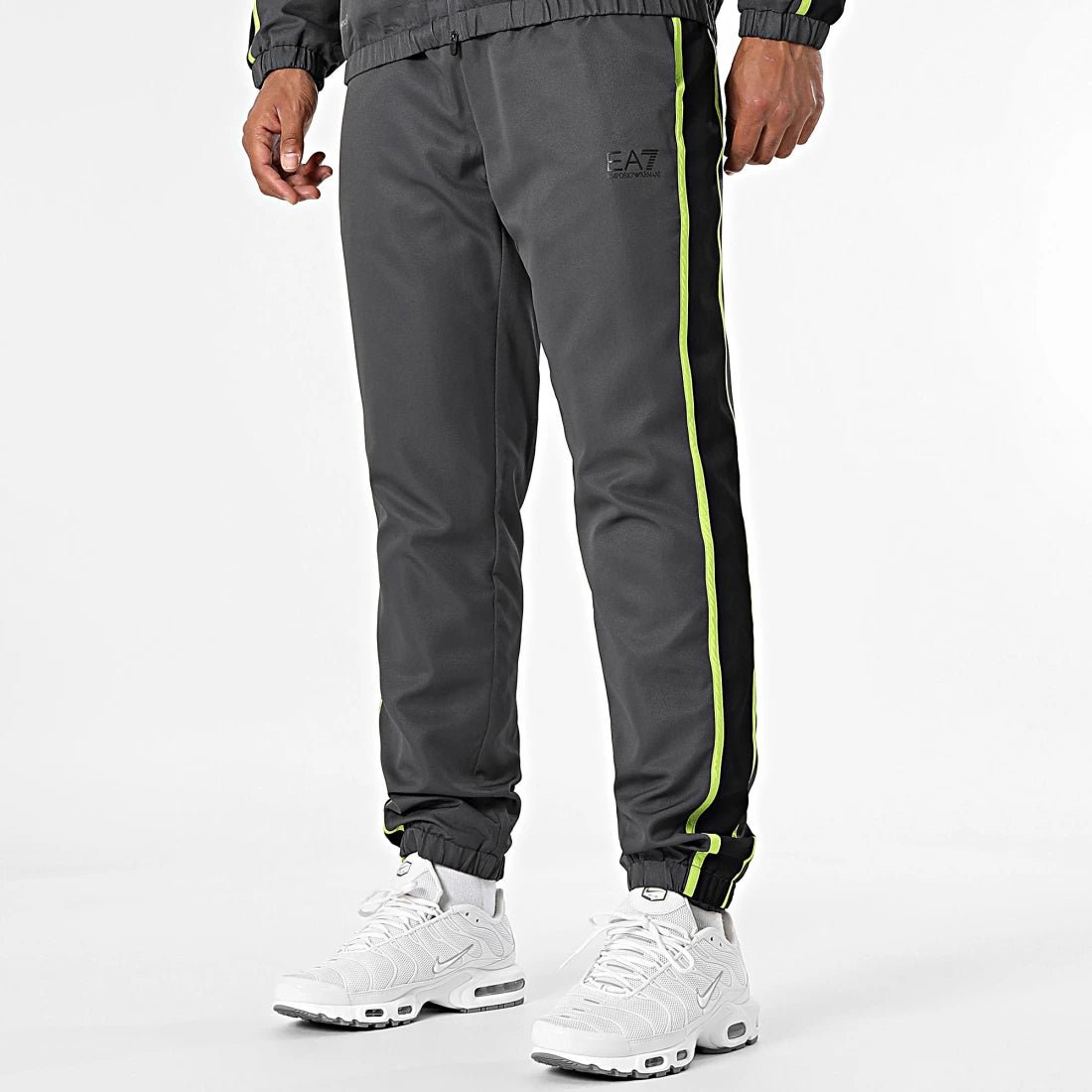 ea7_survetements_7m000643-af16072-7