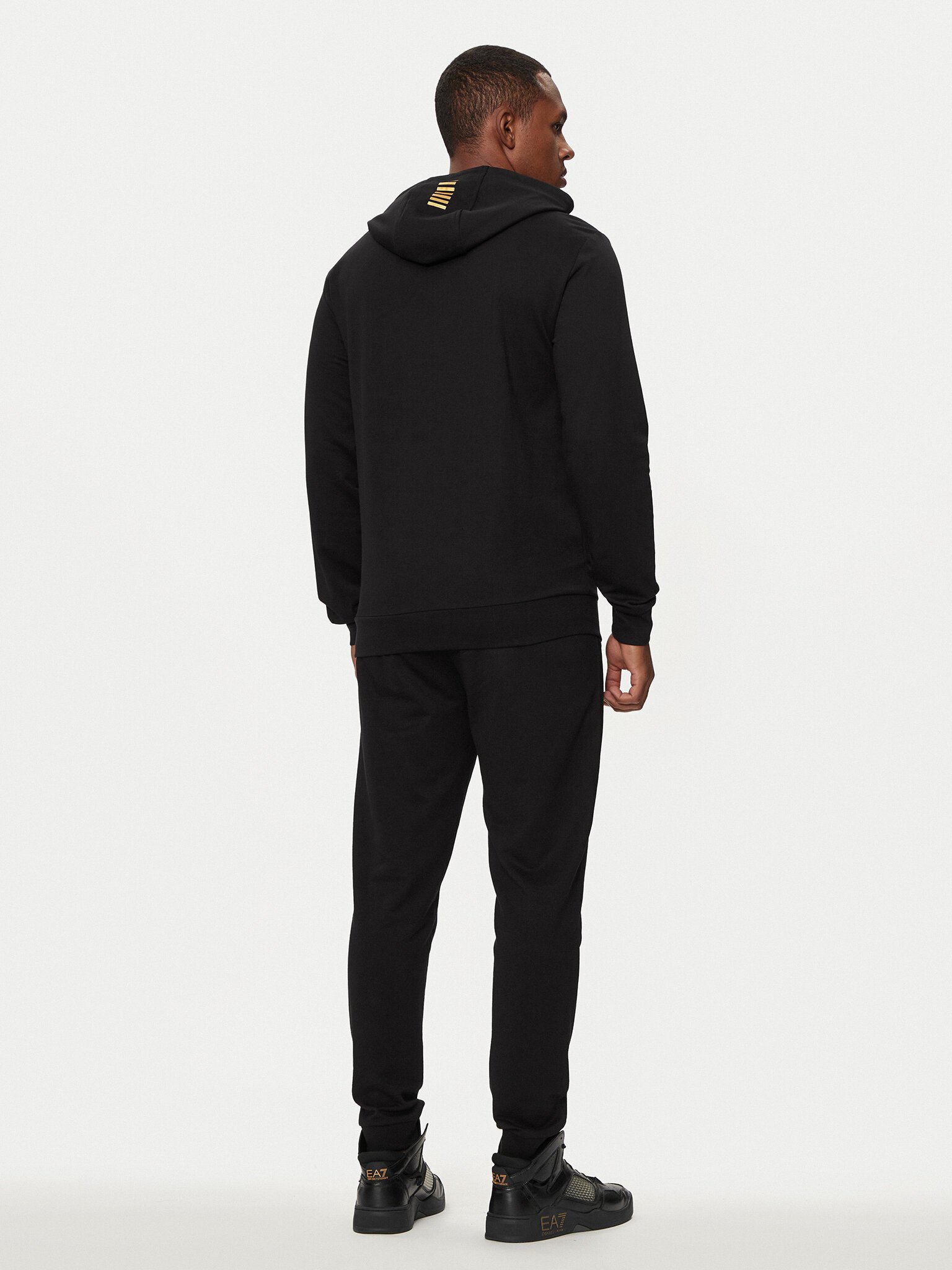 ea7_survetements_8npv64-pjvrz-2