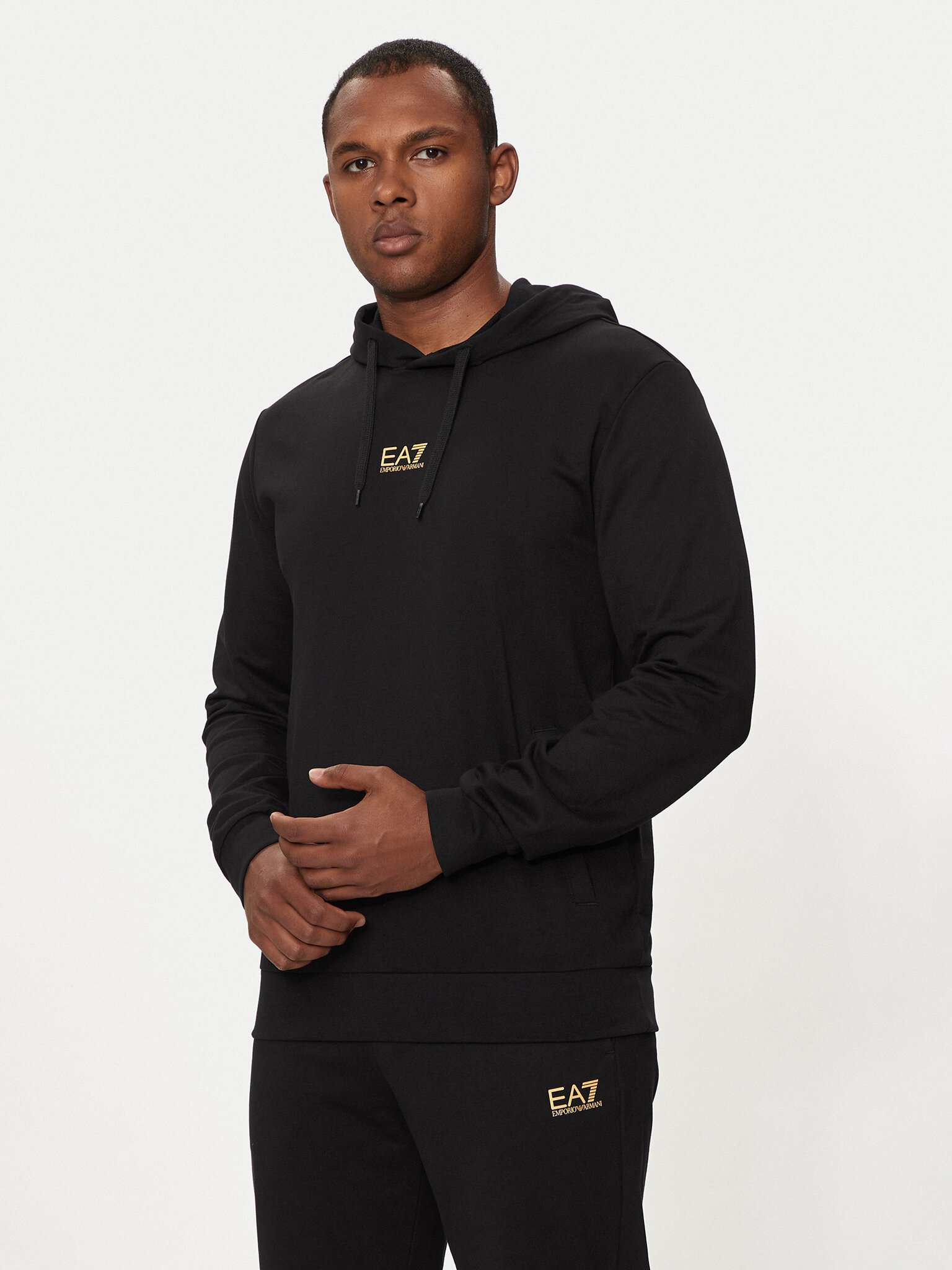 ea7_survetements_8npv64-pjvrz