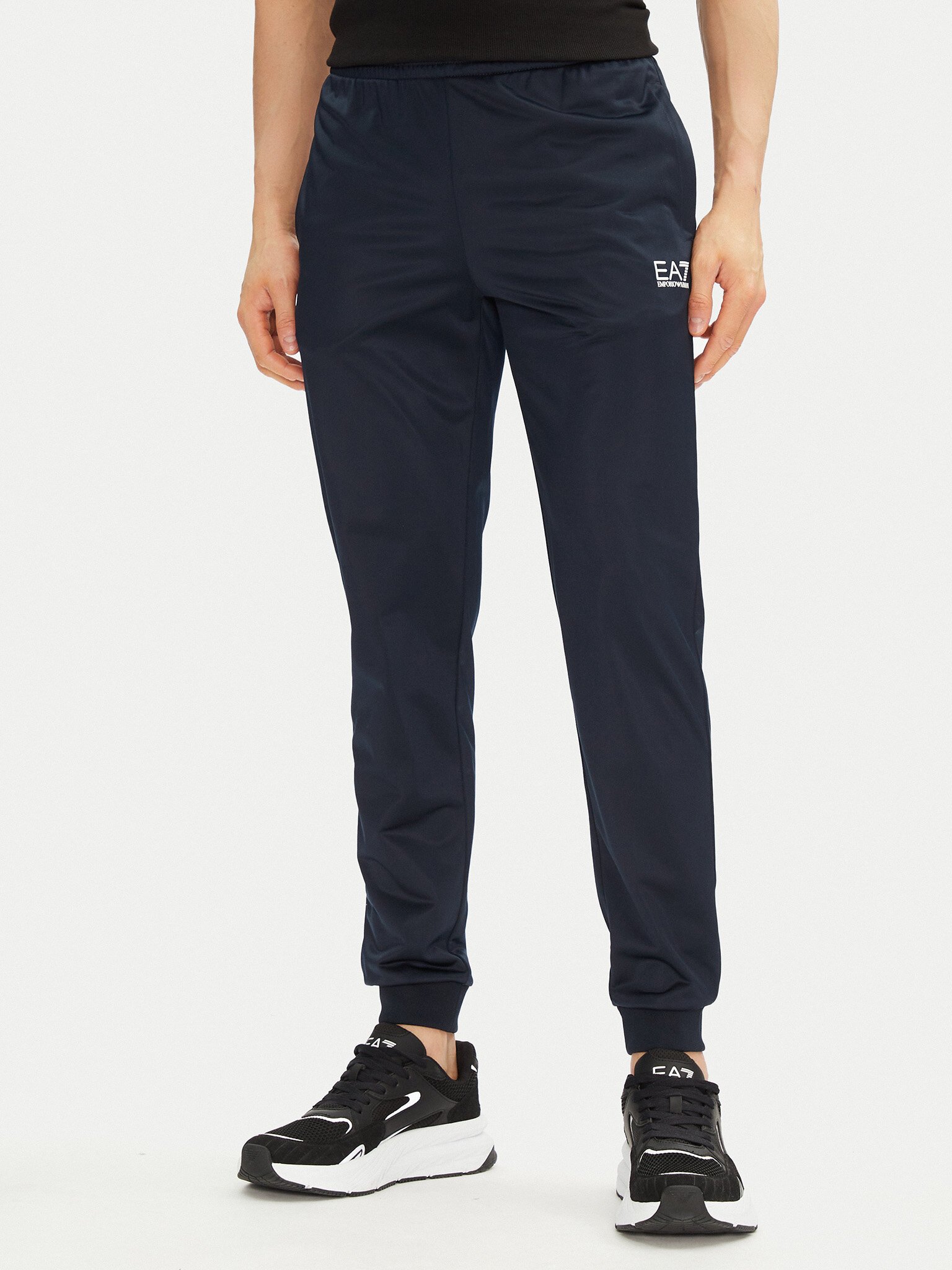 ea7_survetements_8npv65-pjhcz-1