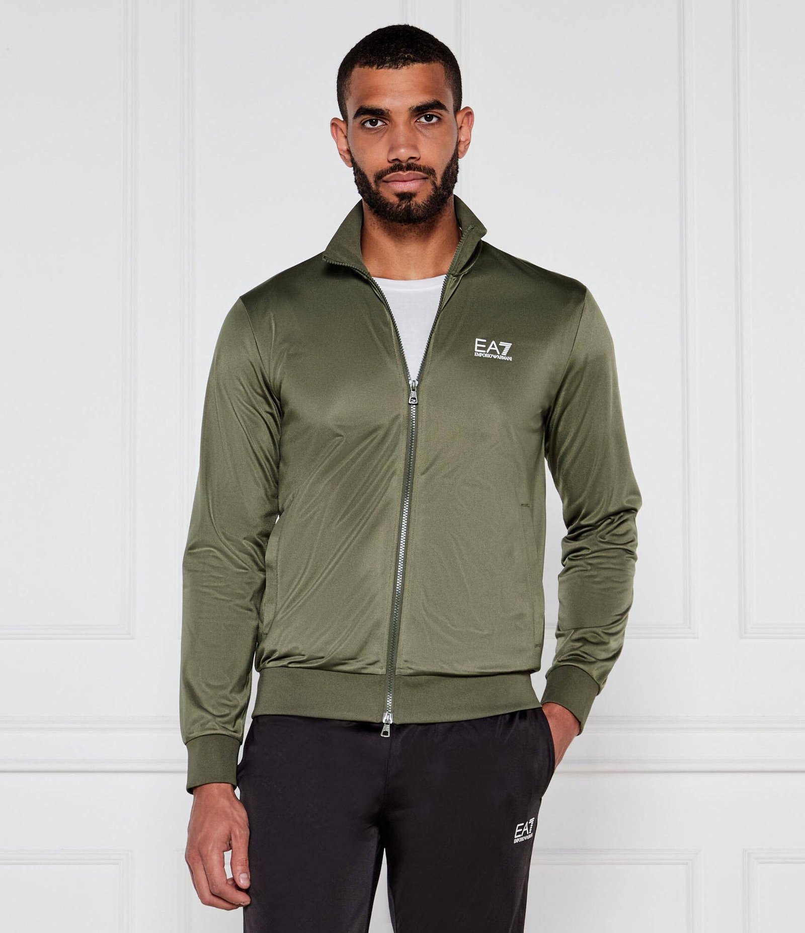 ea7_survetements_8npv65-pjhcz-3