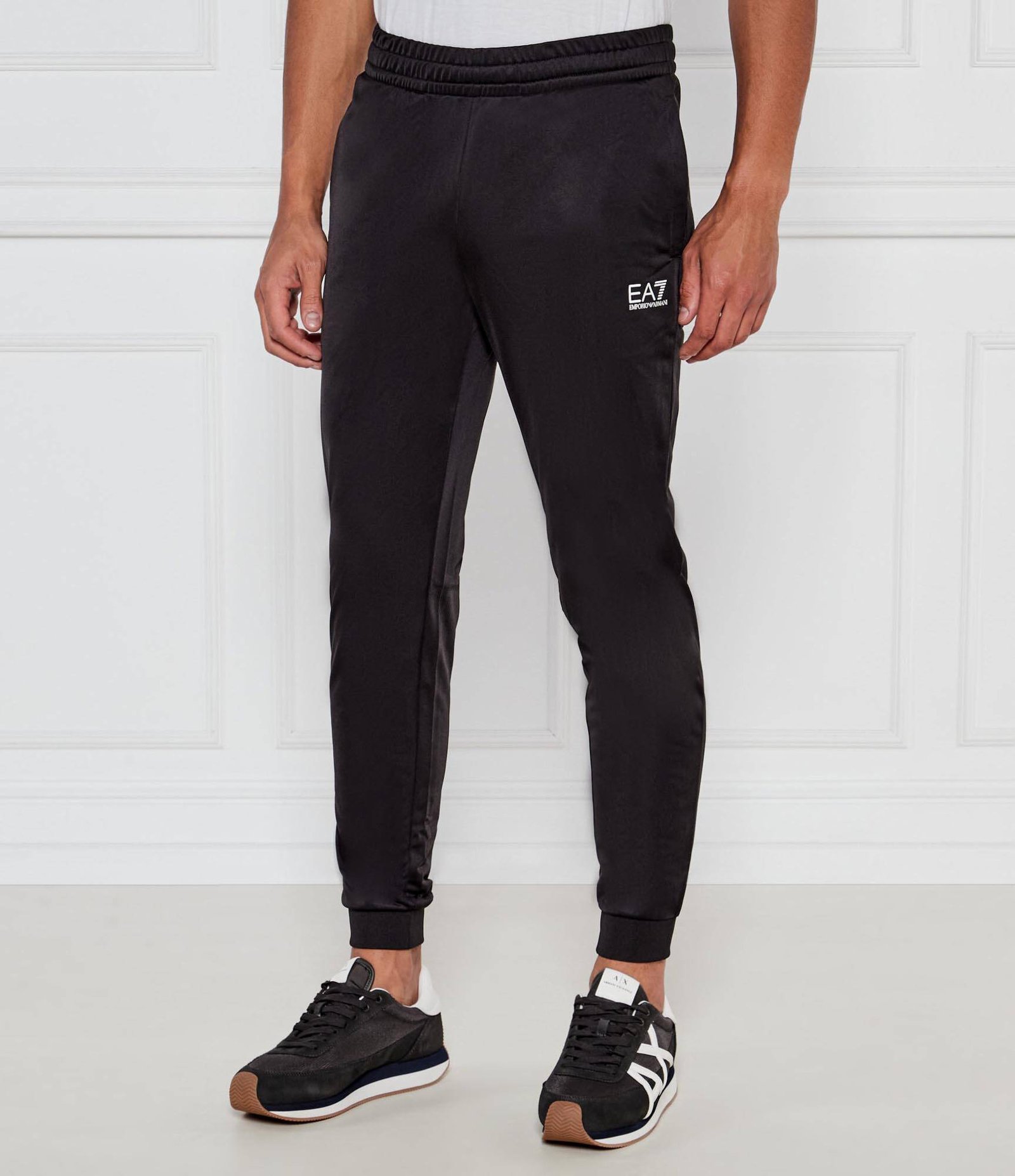 ea7_survetements_8npv65-pjhcz-5