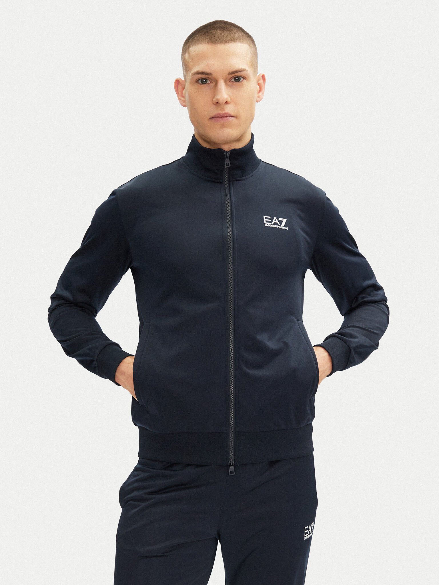 ea7_survetements_8npv65-pjhcz