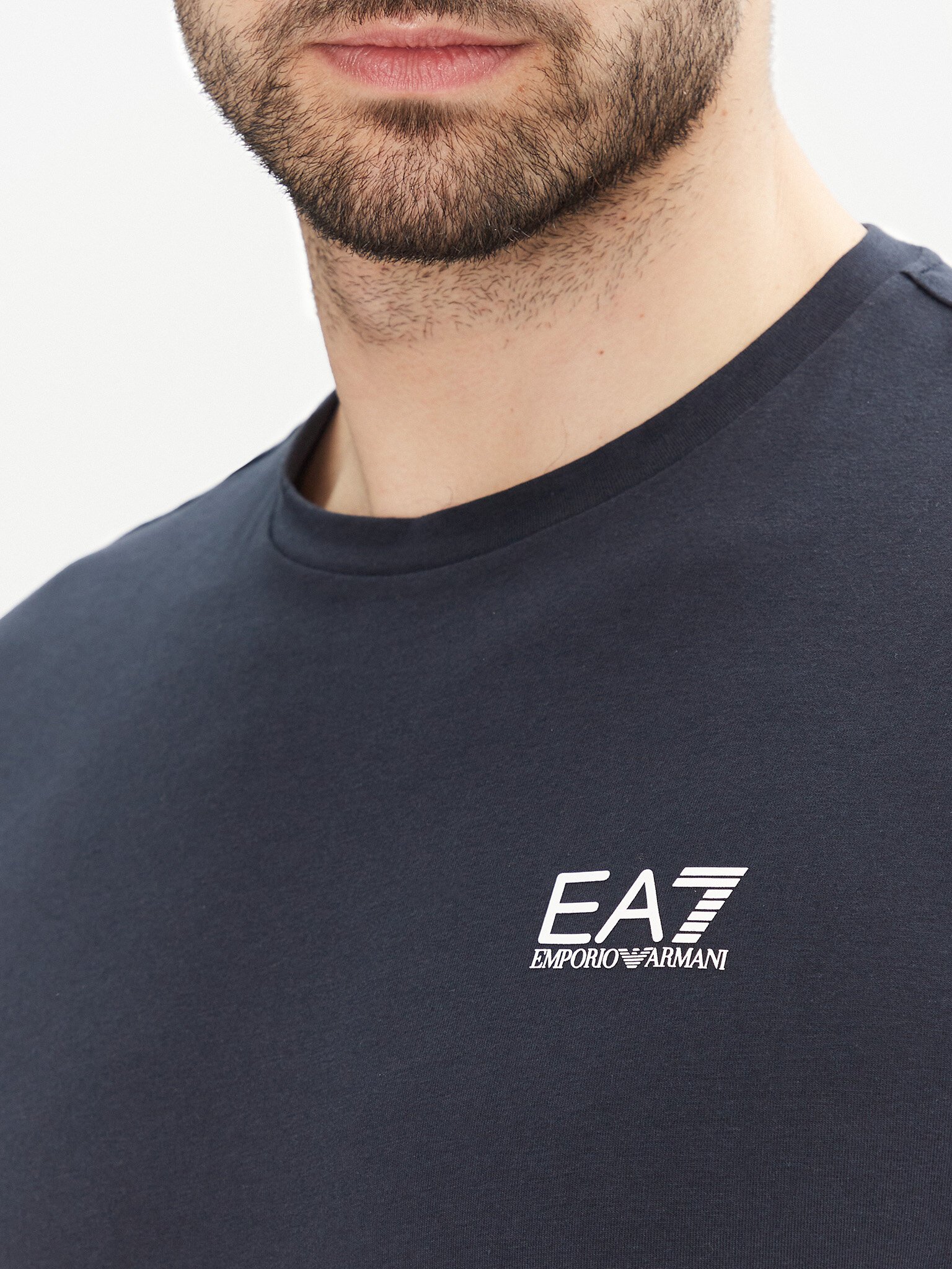 ea7_t-s-manches-courtes_8npt26-pjvqz-3