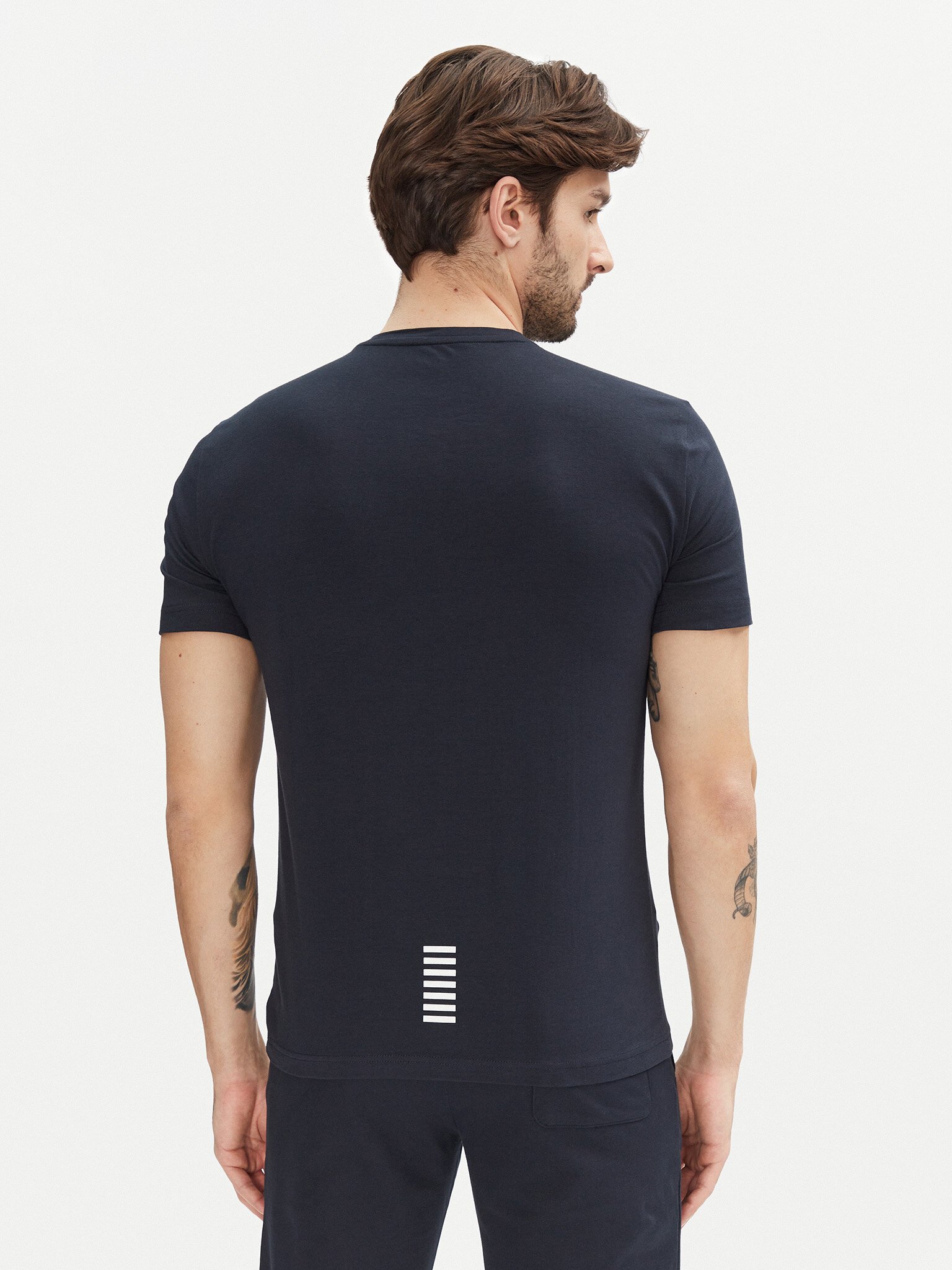 ea7_t-s-manches-courtes_8npt26-pjvqz-4