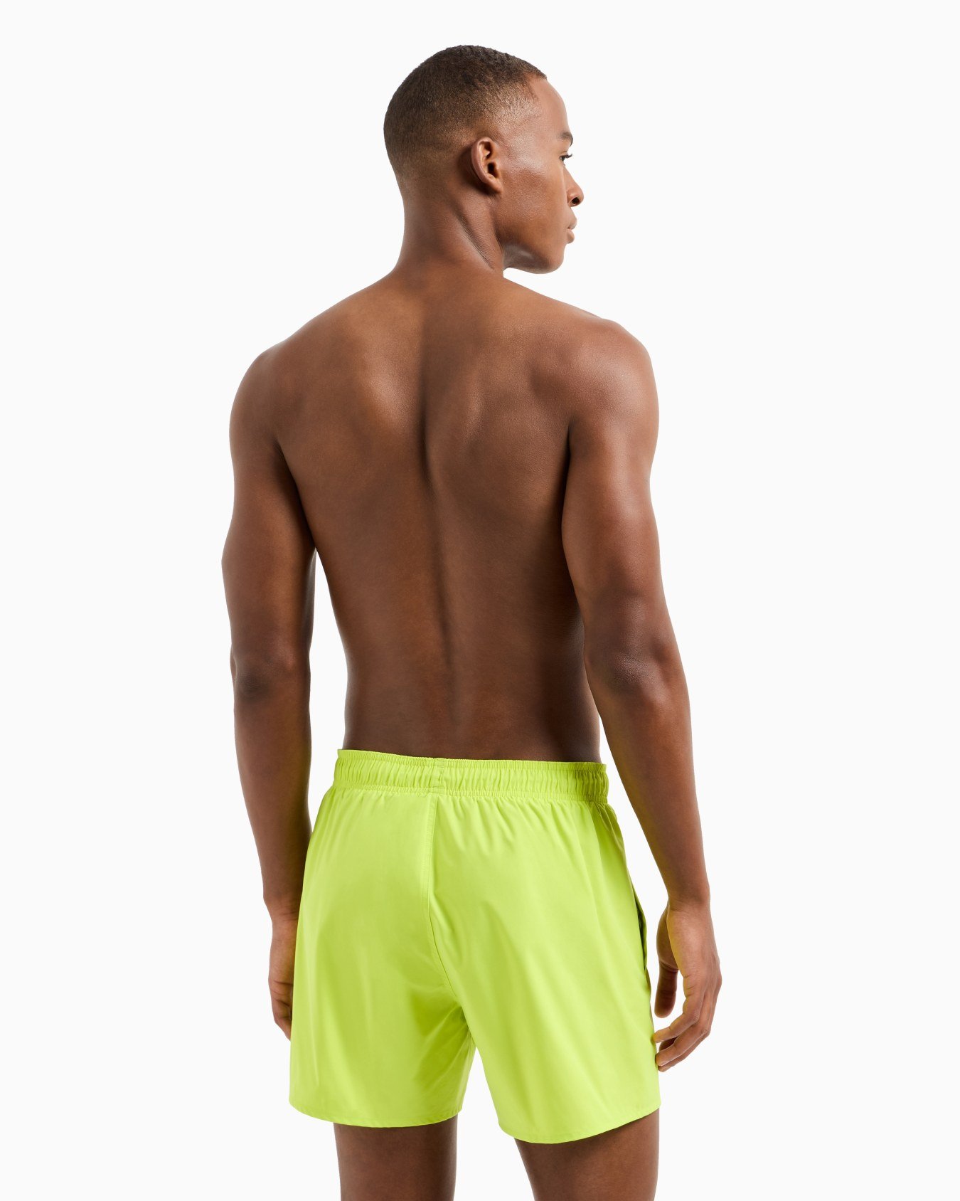 emporio-armani_maillots-serviettes_em000583-af12331-10