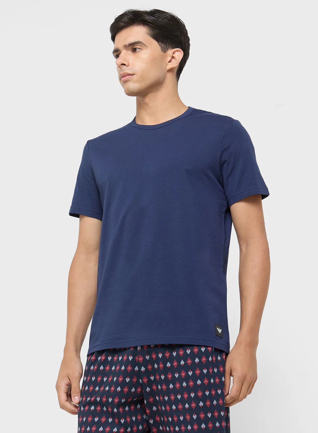 emporio-armani_t-s-manches-courtes_em000391-af14987-1