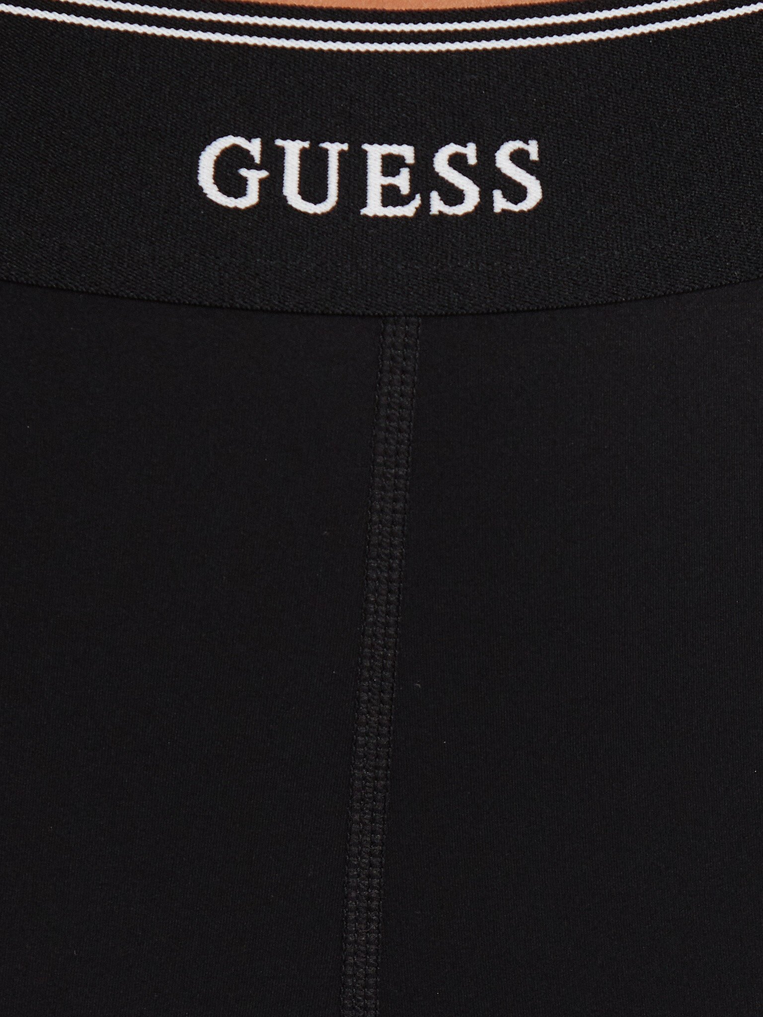 guess-jeans_sport_v5bb06-k1942-2