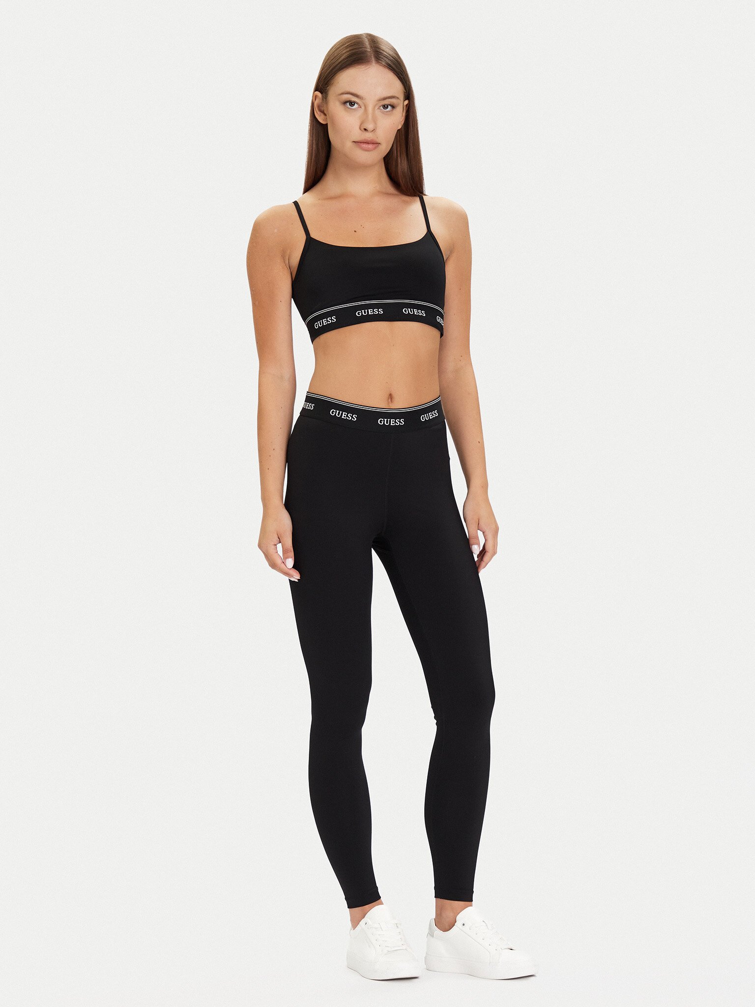 guess-jeans_sport_v5bb06-k1942