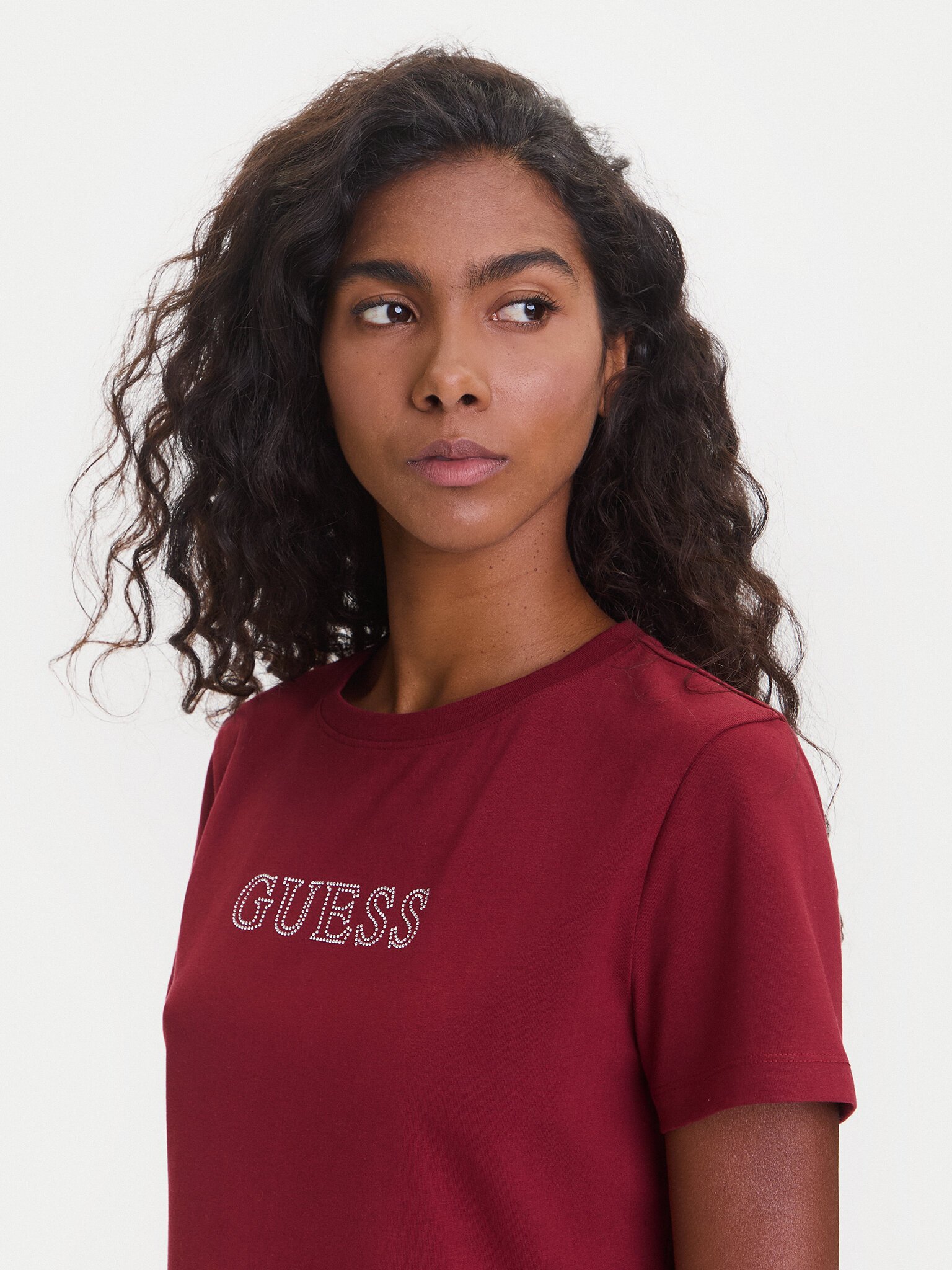 guess-jeans_tee-shirt_v3bi11-j1314-1