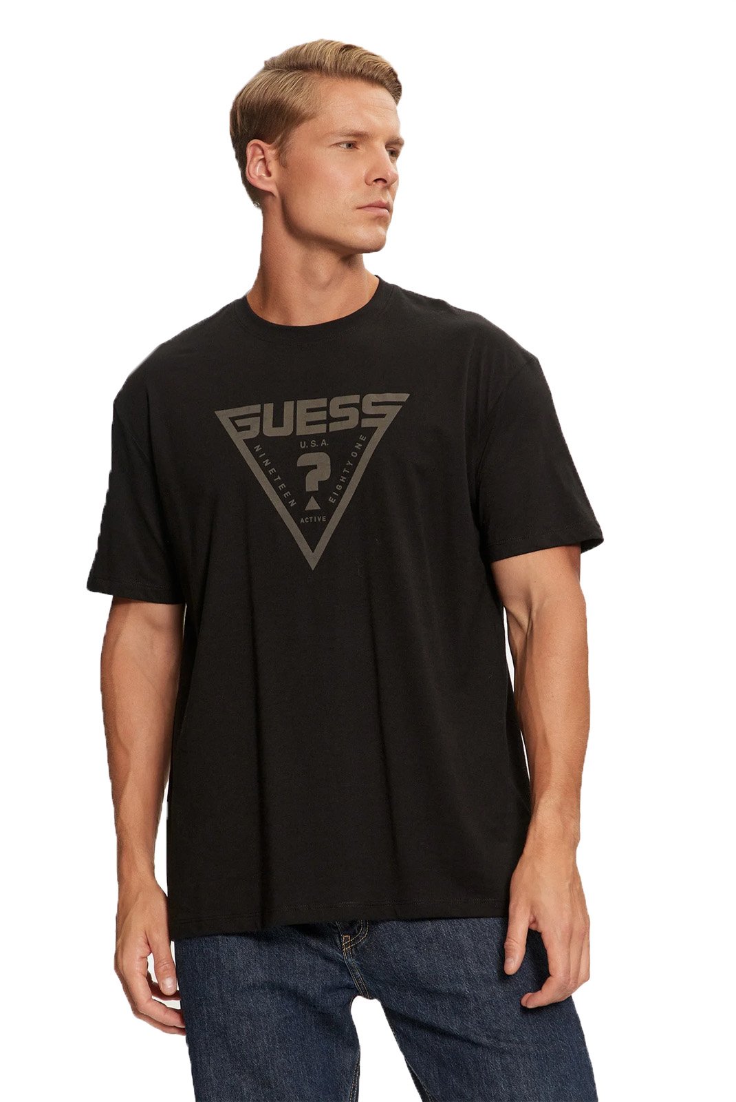 Z4BI02 I3Z14 - Guess jeans