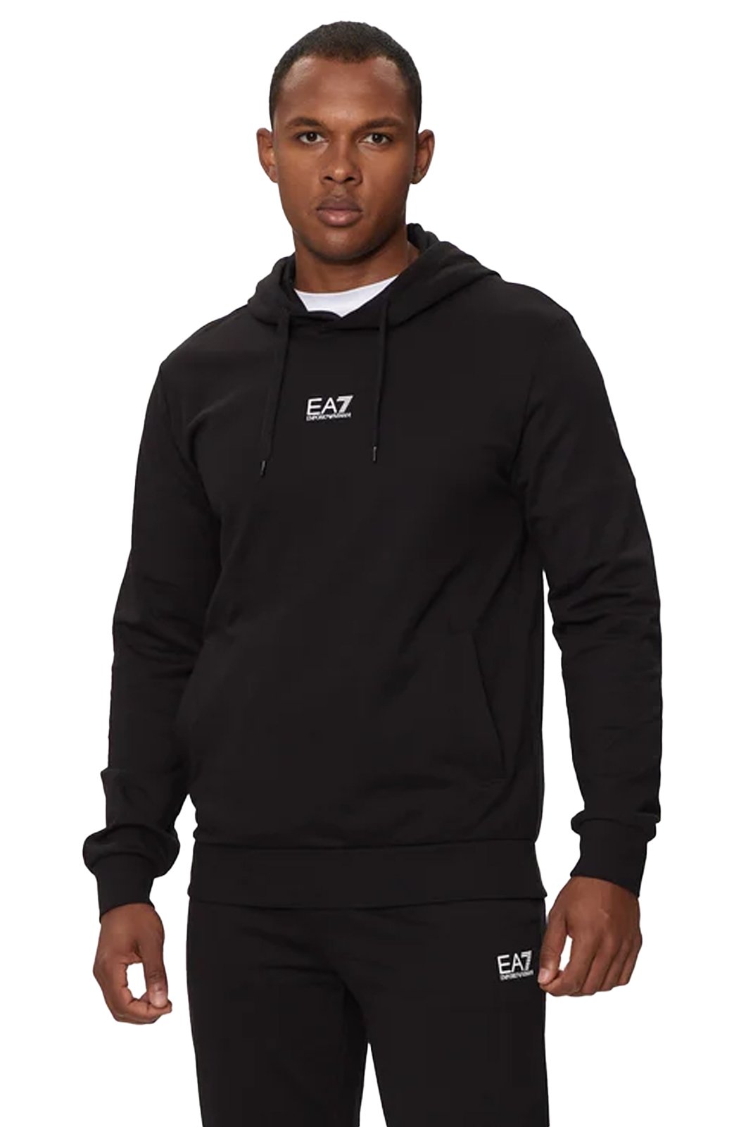 httpswwwkingofwearcommediaimg202501janvier0601ea78npv64pjvrzblck320250106110725000000