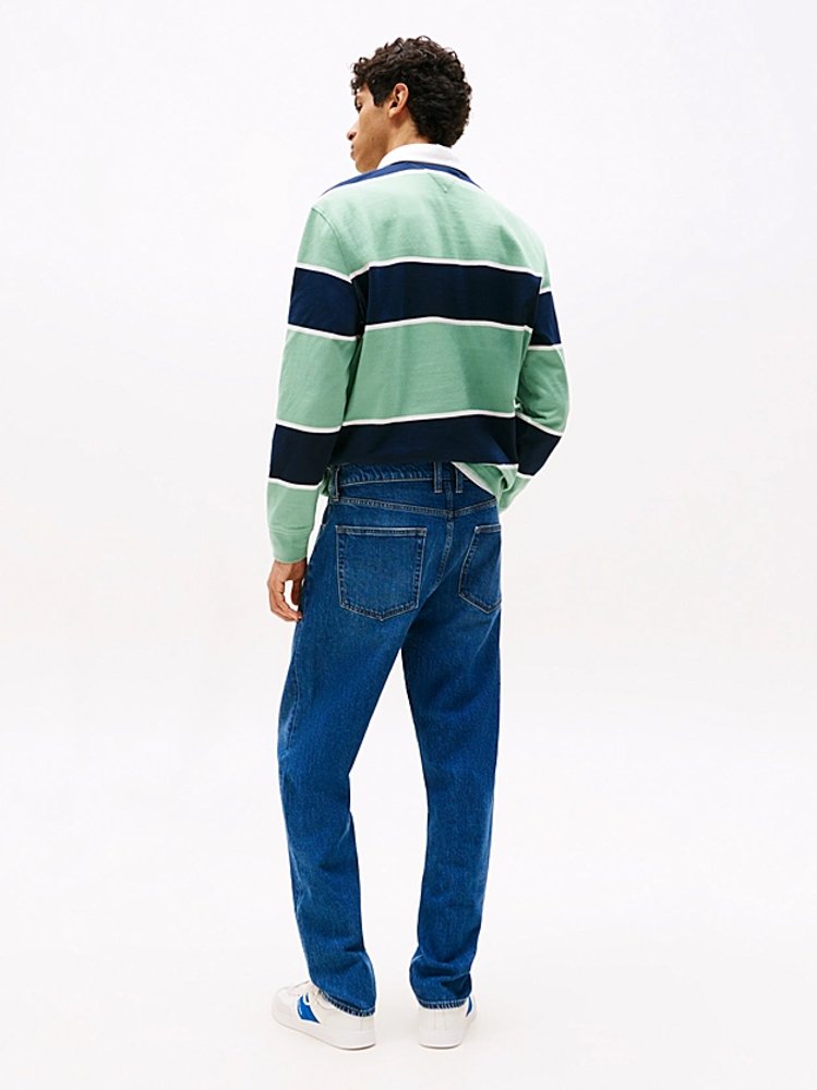 tommy-jeans_jeans-regular-tapered_dm0dm20191-2