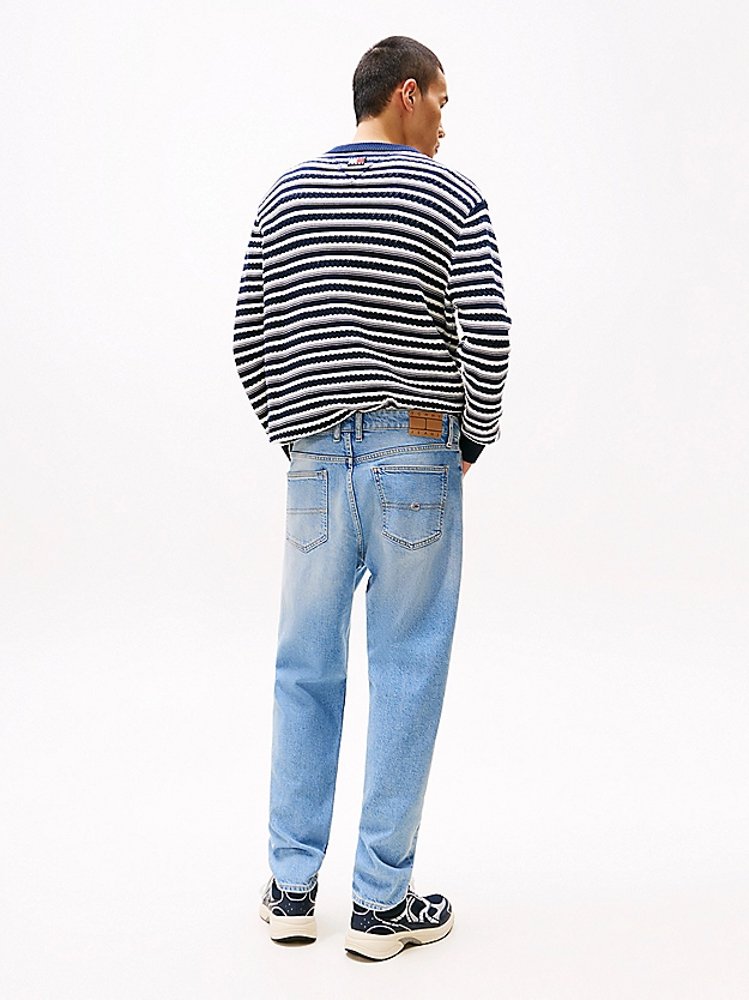tommy-jeans_jeans-regular-tapered_dm0dm20979-1