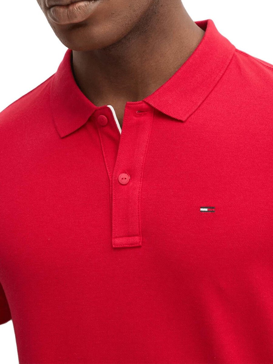 tommy-jeans_polos-manches-courtes_dm0dm20676-1