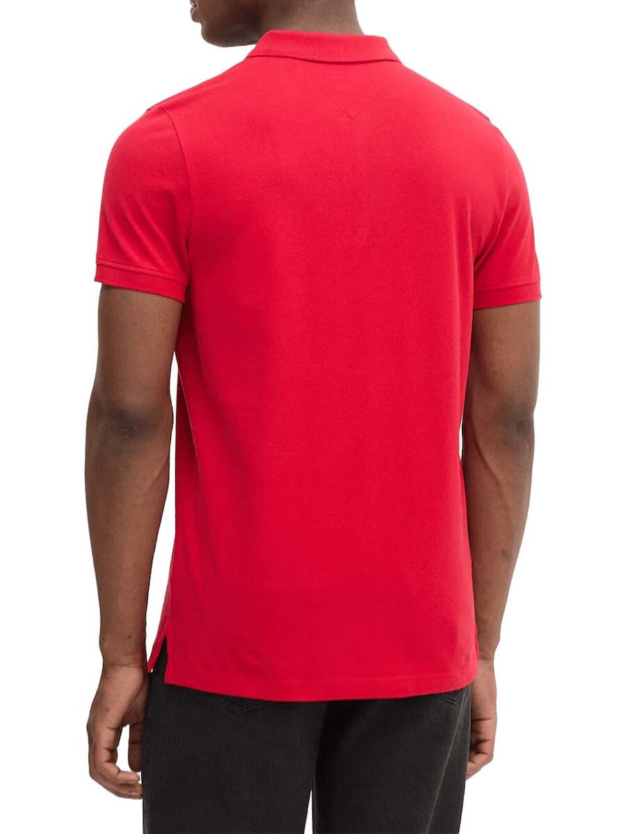 tommy-jeans_polos-manches-courtes_dm0dm20676-2