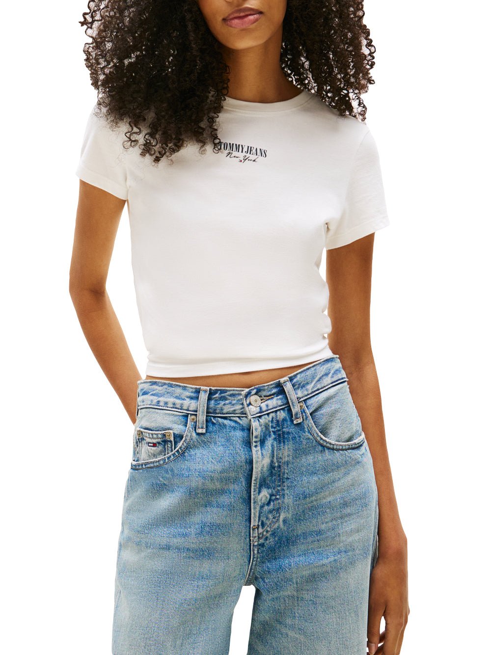 tommy-jeans_tee-shirt_dw0dw20913-2