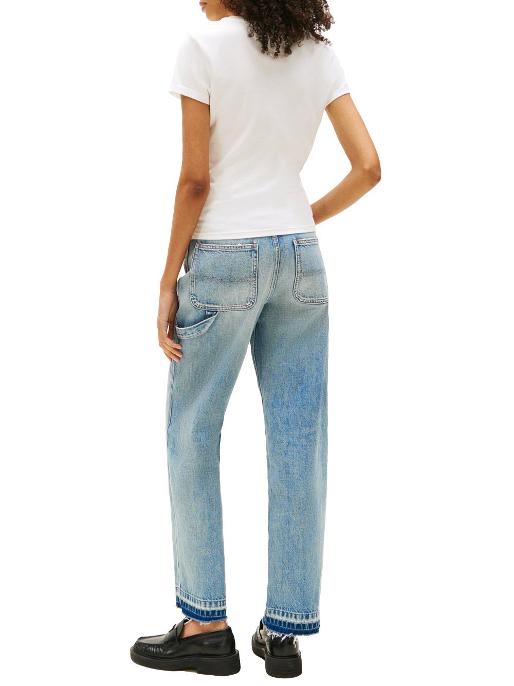 tommy-jeans_tee-shirt_dw0dw20913-3