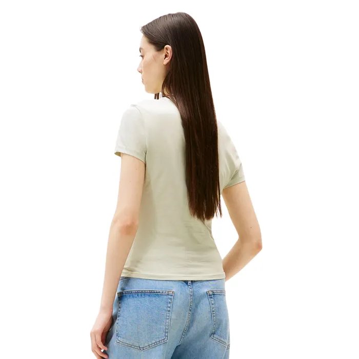 tommy-jeans_tee-shirt_dw0dw20913-4