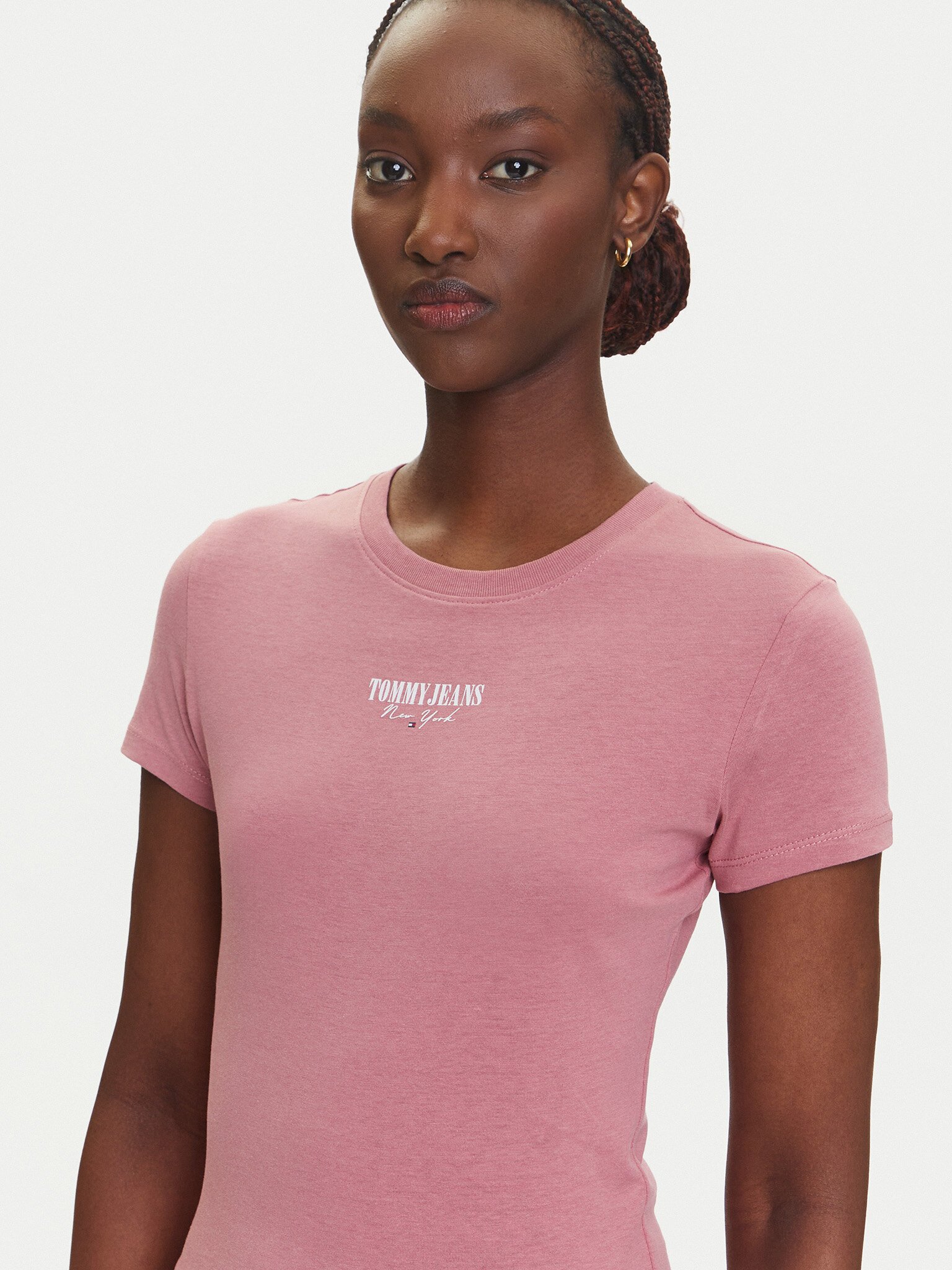 tommy-jeans_tee-shirt_dw0dw20913-5