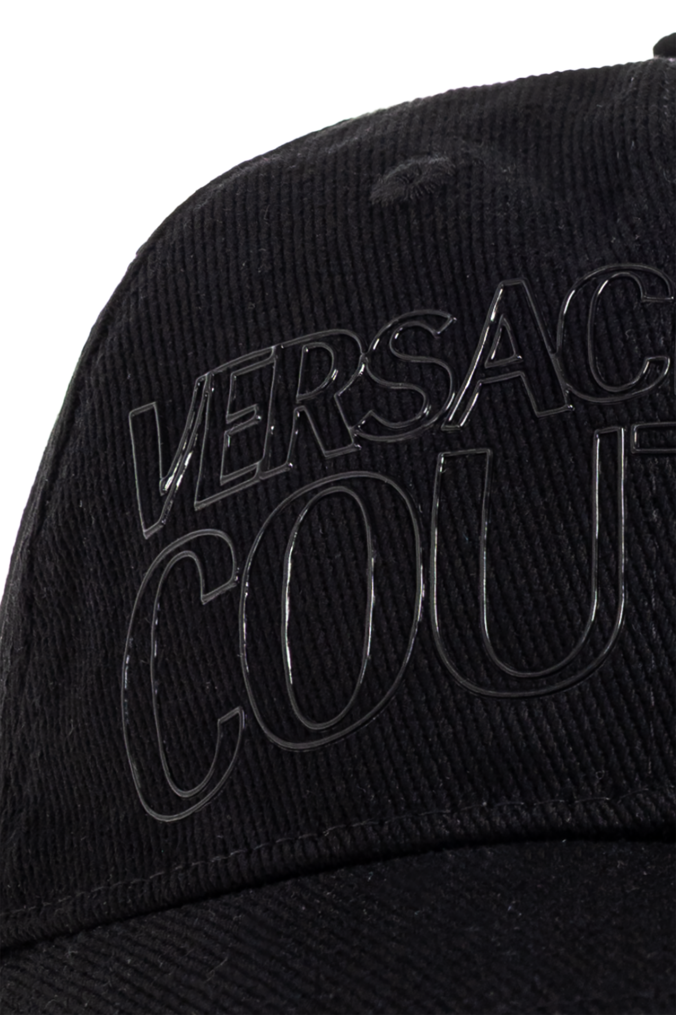 versace-jeans_casquettes_79yazk32-zg387-1