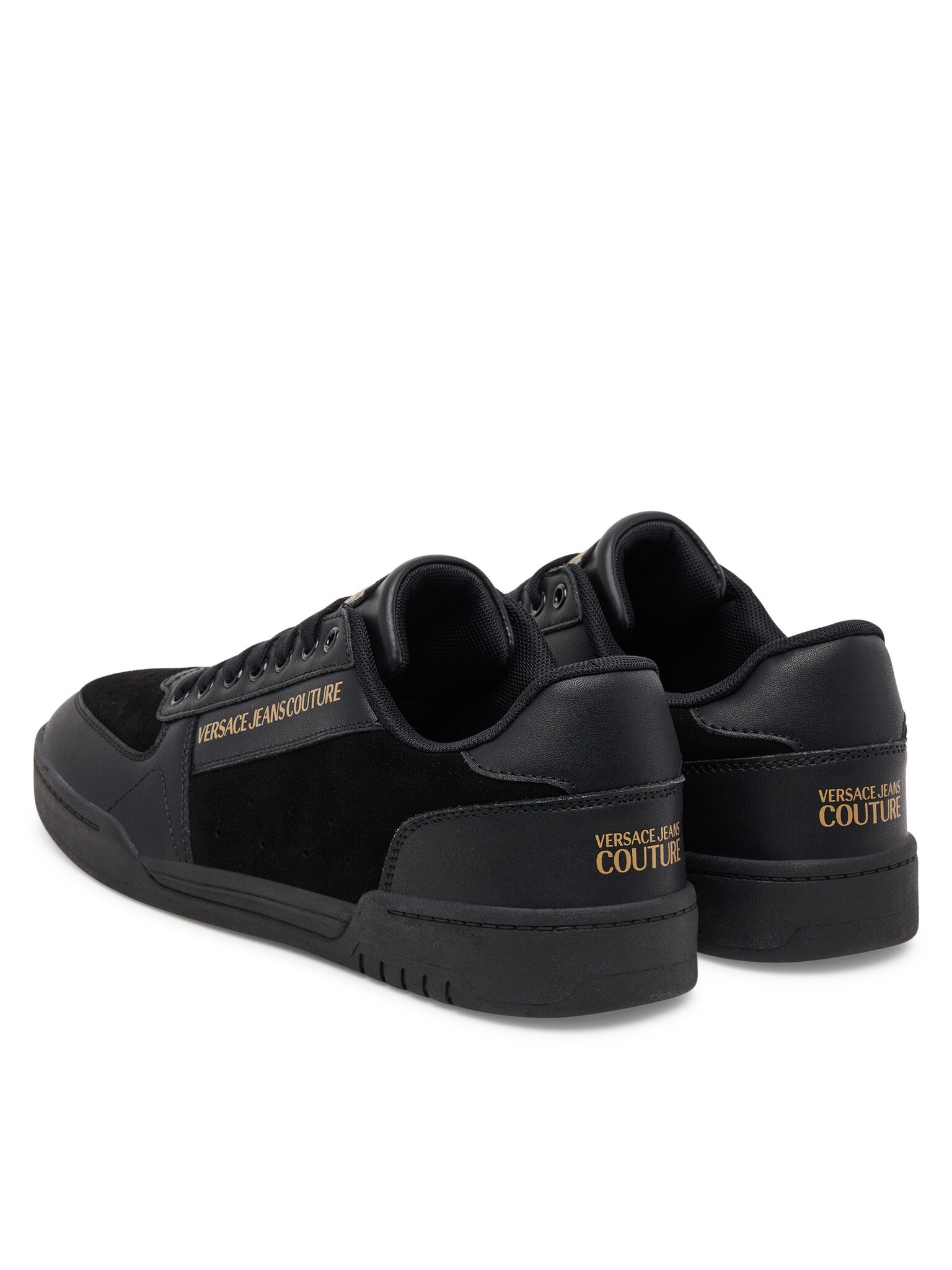 versace-jeans_sneakers-sport_79ya3sd4-zpb39-1