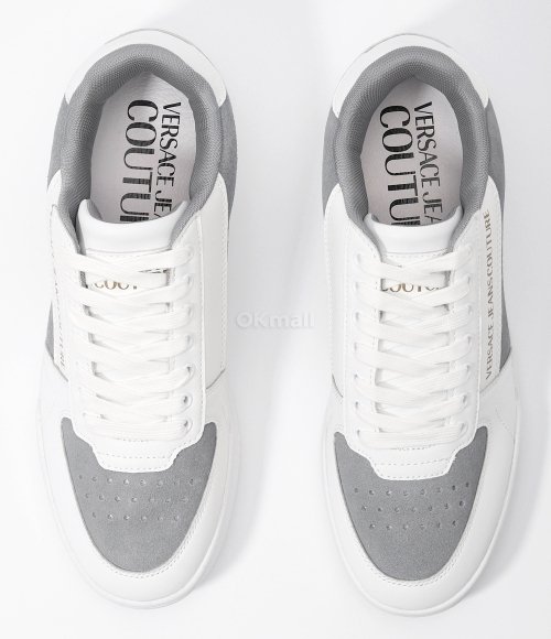versace-jeans_sneakers-sport_79ya3sd4-zpb39-4