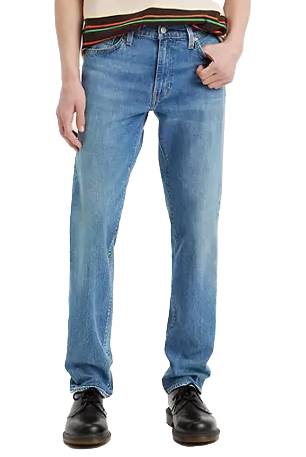 451139200 - Levi's