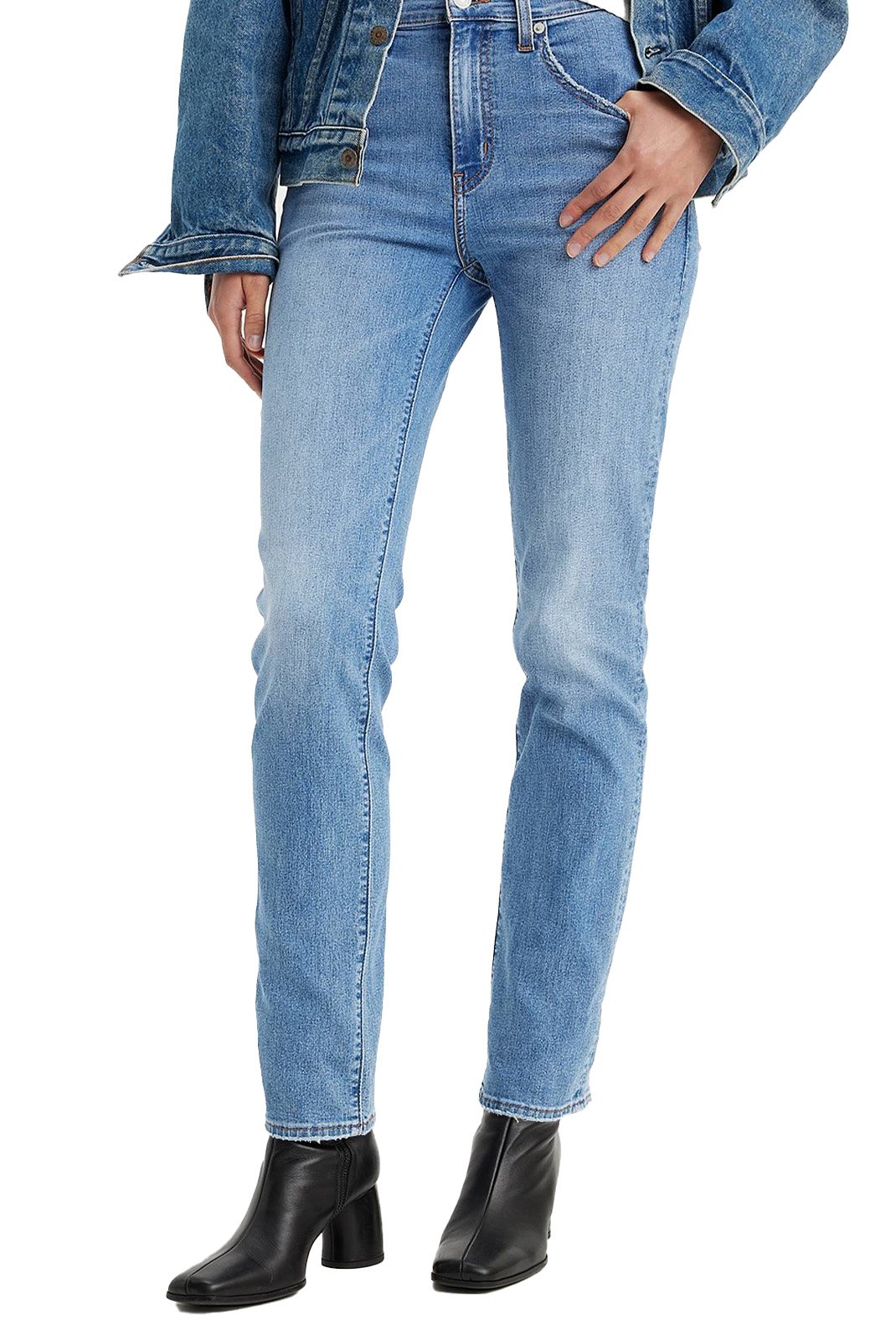 188830269 - Levi's