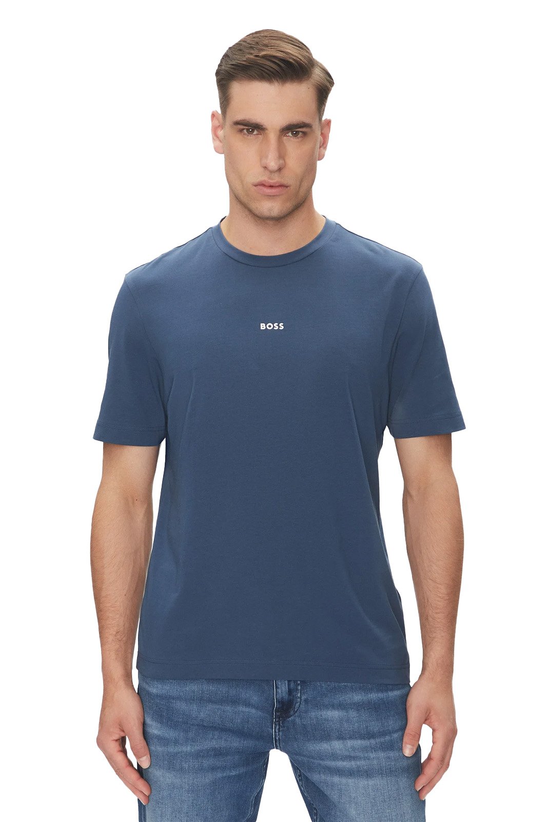 50473278 - Hugo boss