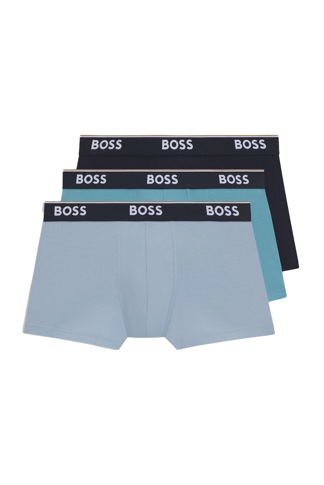 50531684 - Hugo boss
