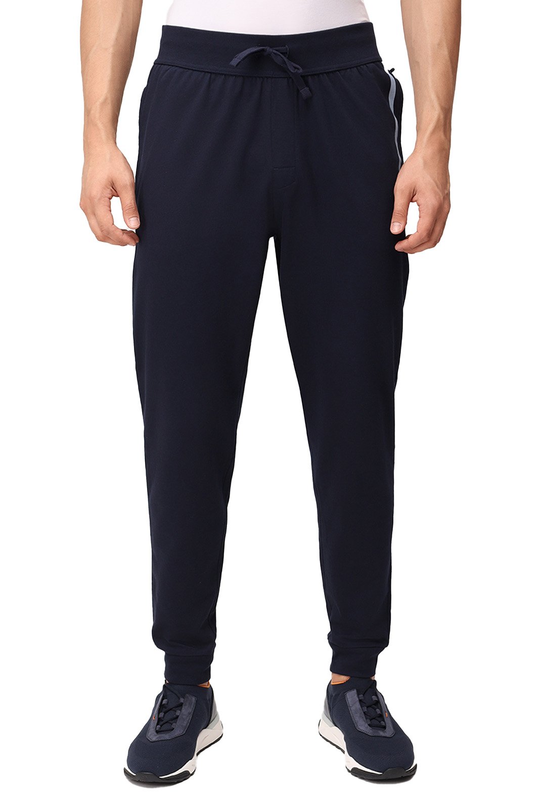 50545565 - Hugo boss