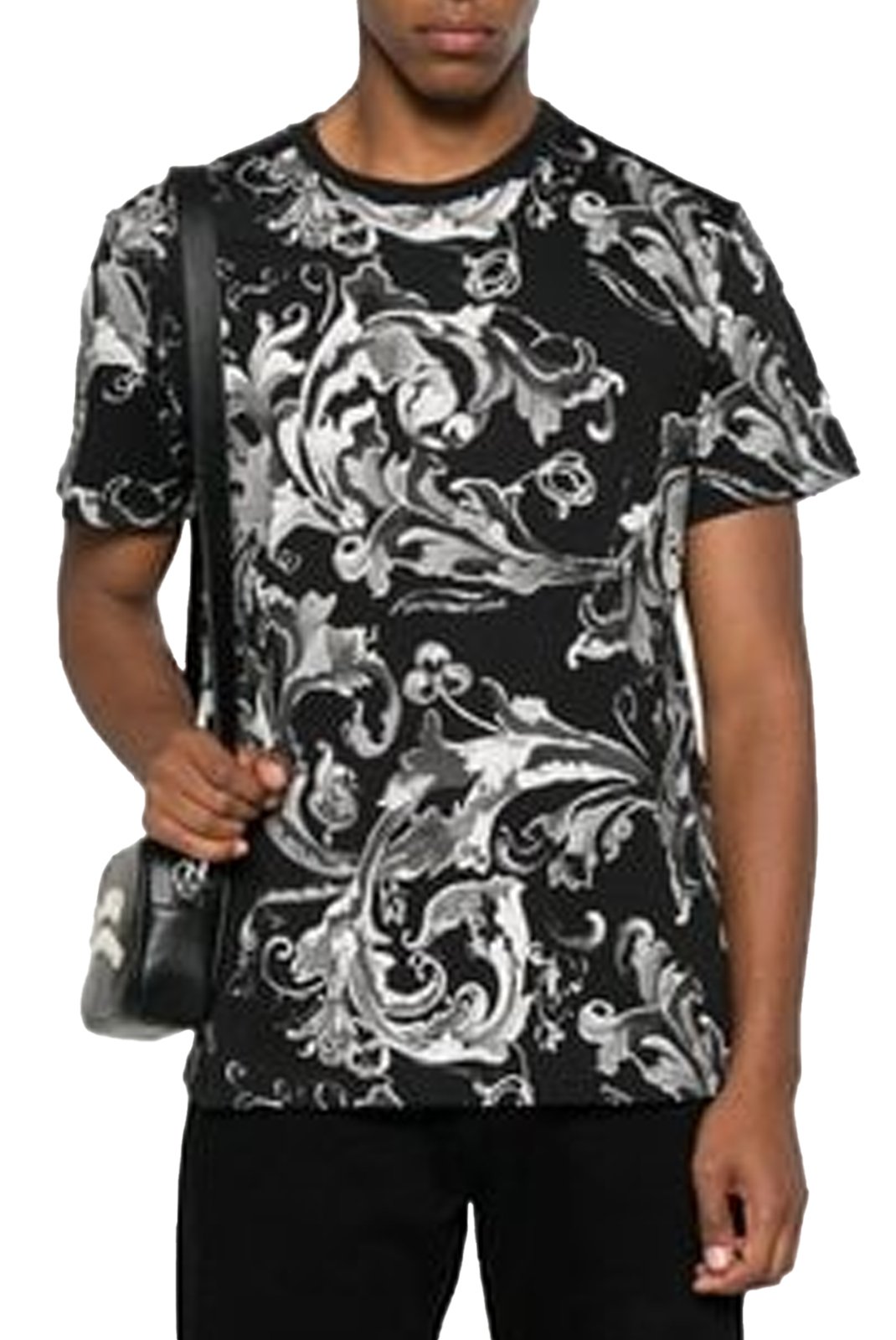 79GAH6S0 JS515 - Versace Jeans