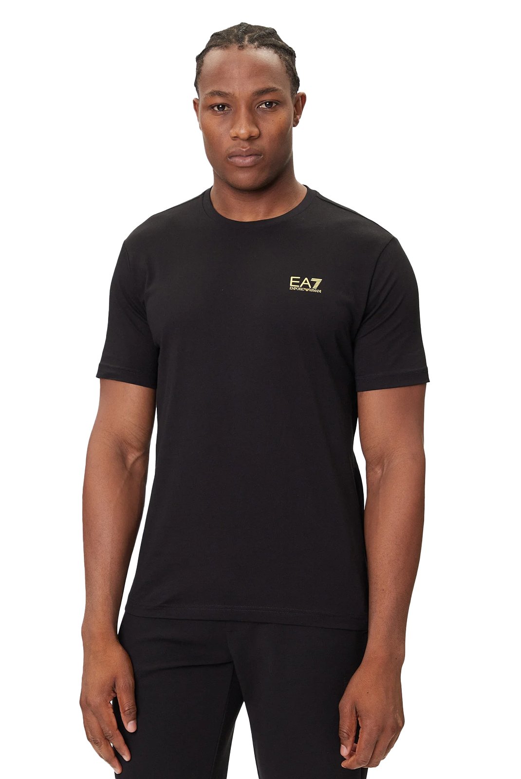 7M000567_AF10375__bk