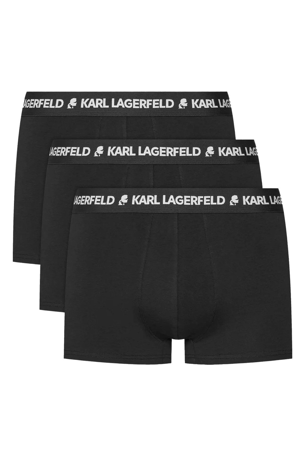 A1M47151 - Karl lagerfeld