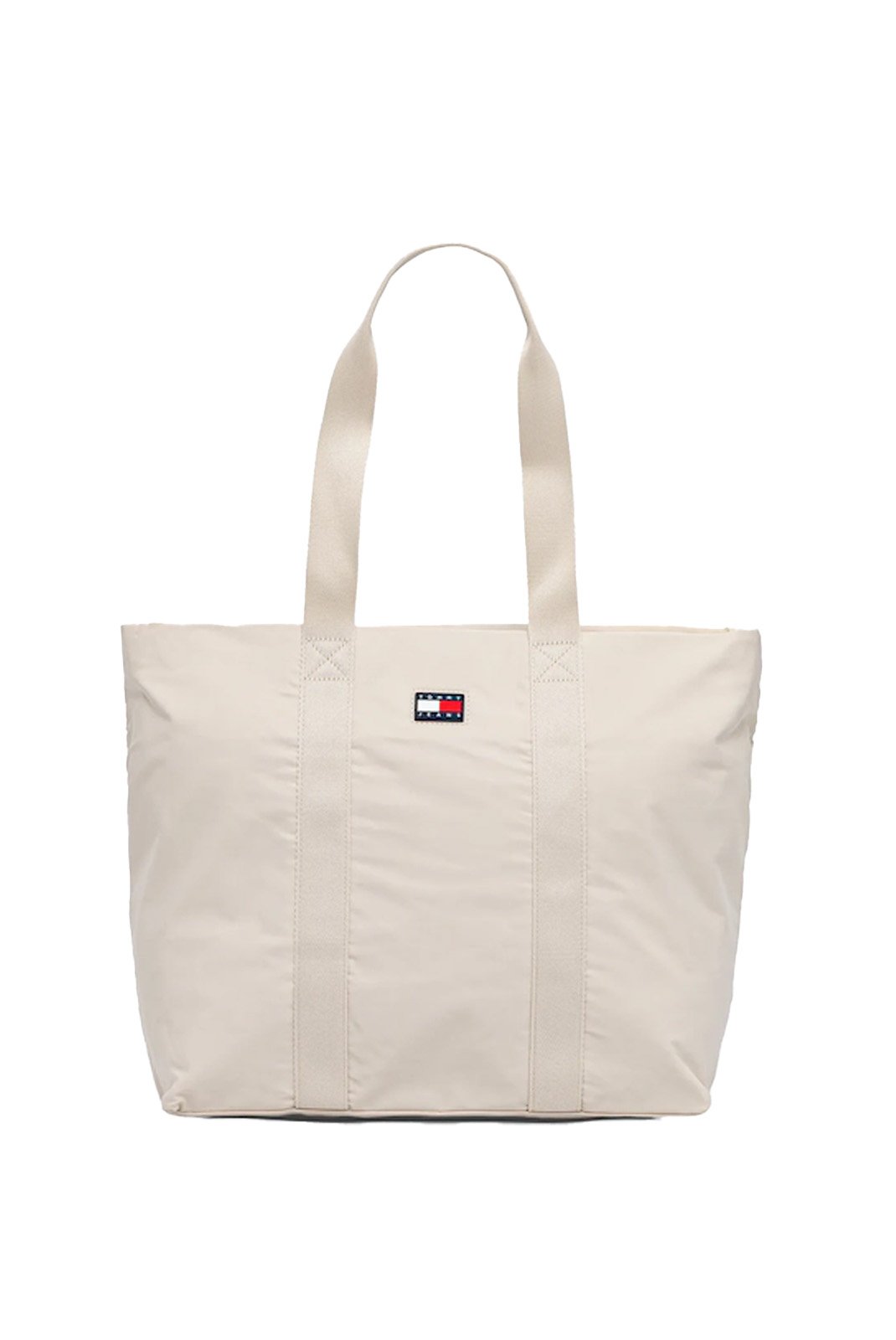 AW0AW17817 - Tommy Jeans