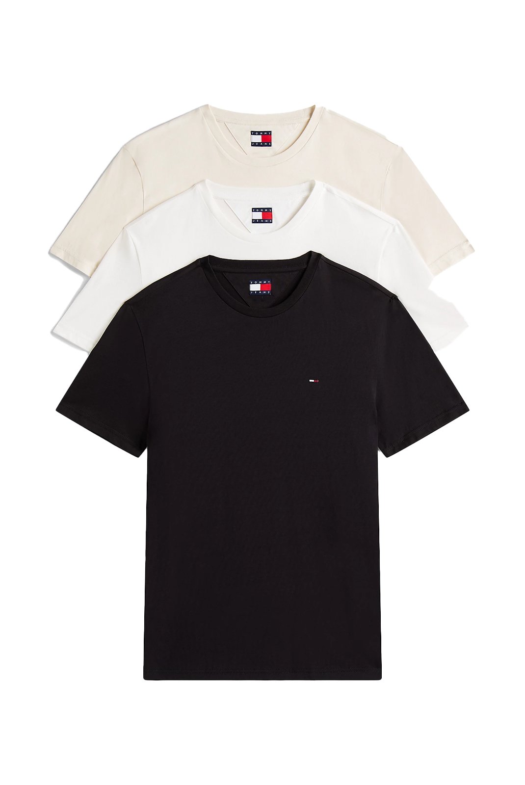 DM0DM21579 - Tommy Jeans