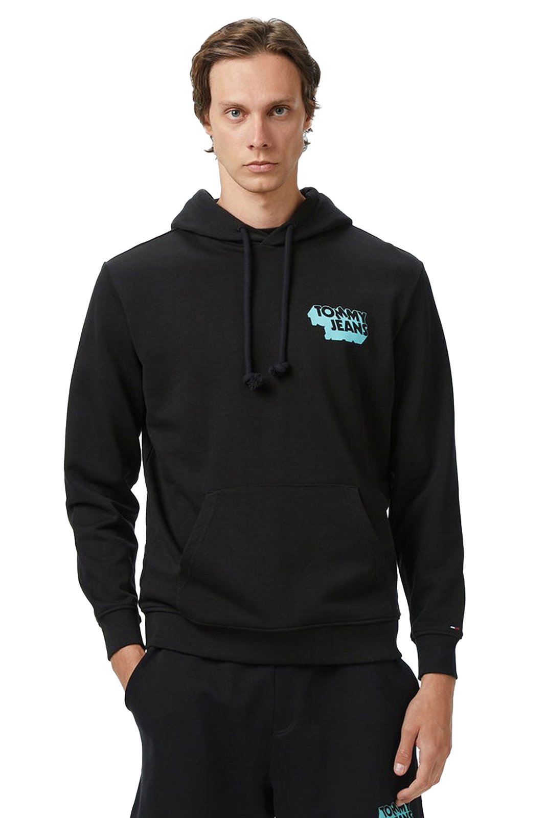 DM0DM21625 - Tommy Jeans