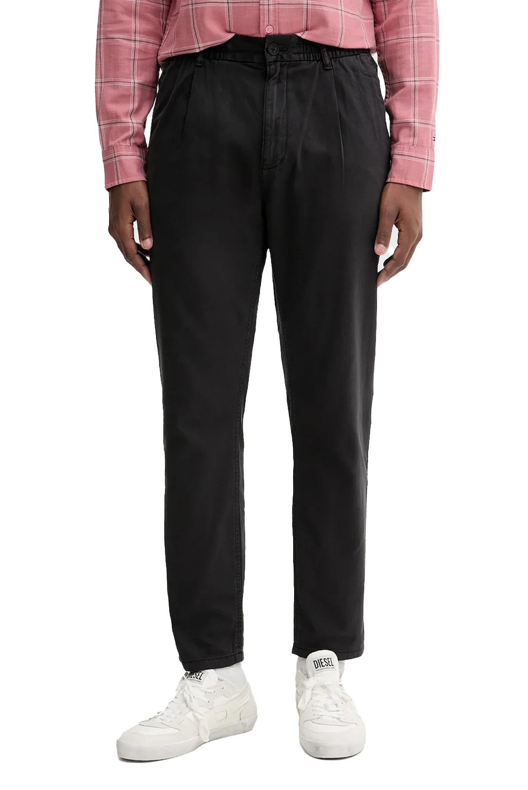 DM0DM21705 - Tommy Jeans