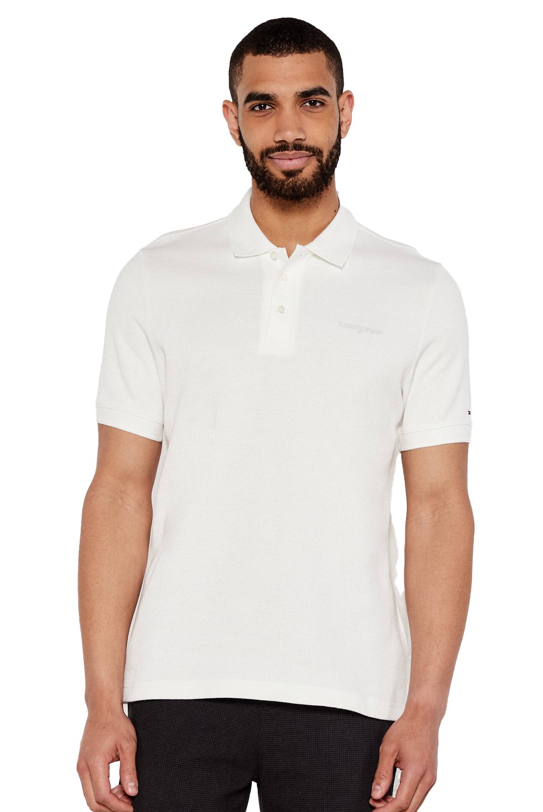 DM0DM21935 - Tommy Jeans