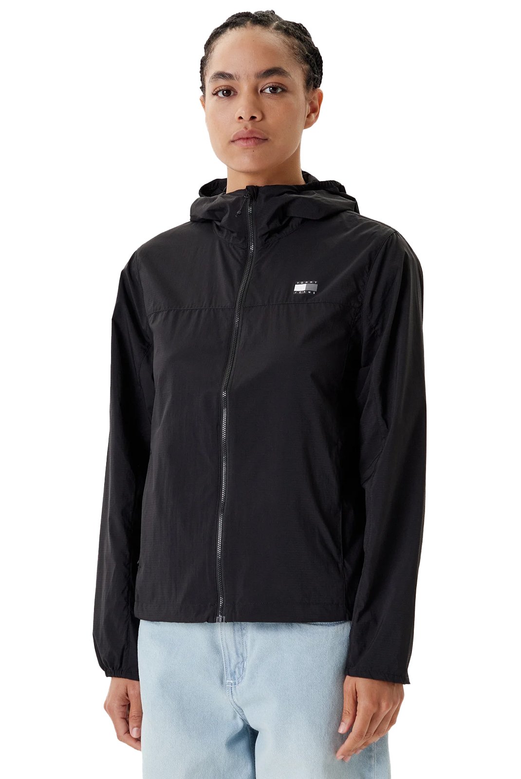 DW0DW21188 - Tommy Jeans