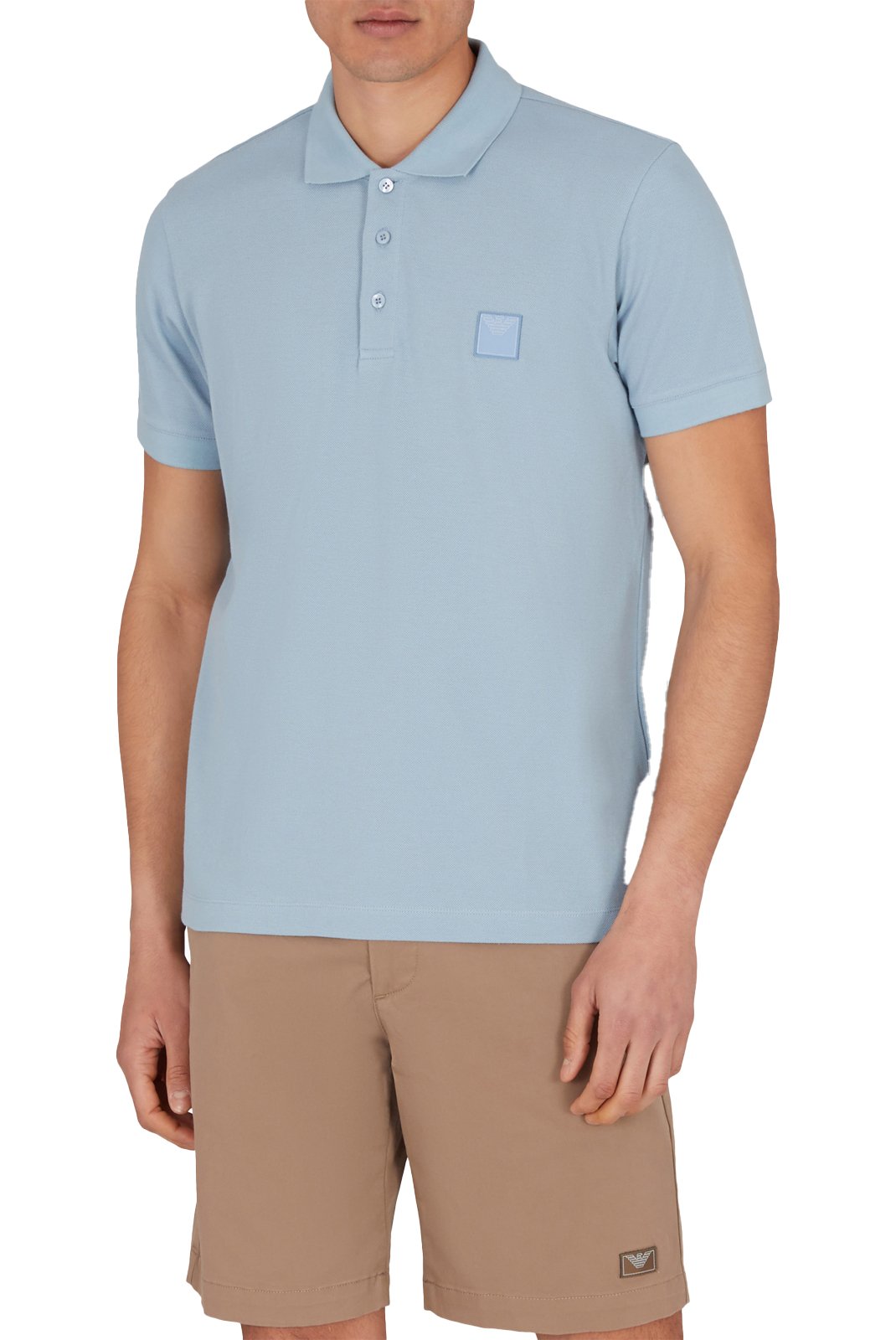 EM000571_AF12336_bleuc