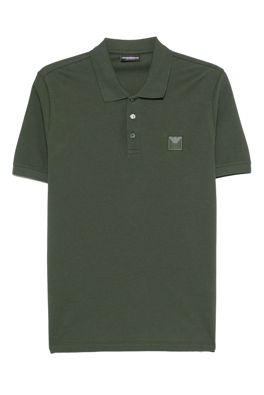 EM000571_AF12336_vert