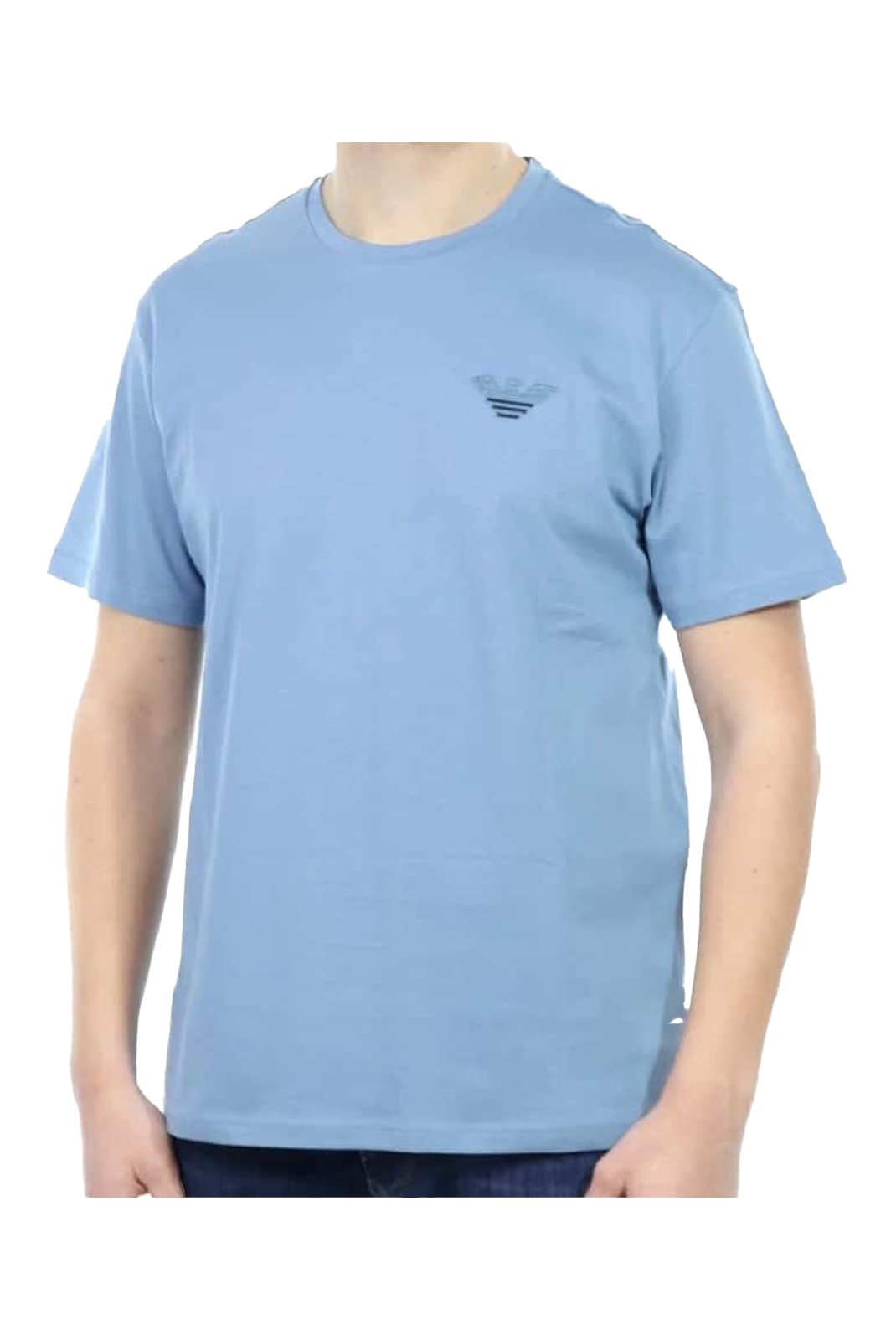 EM000574_AF12334_blue2