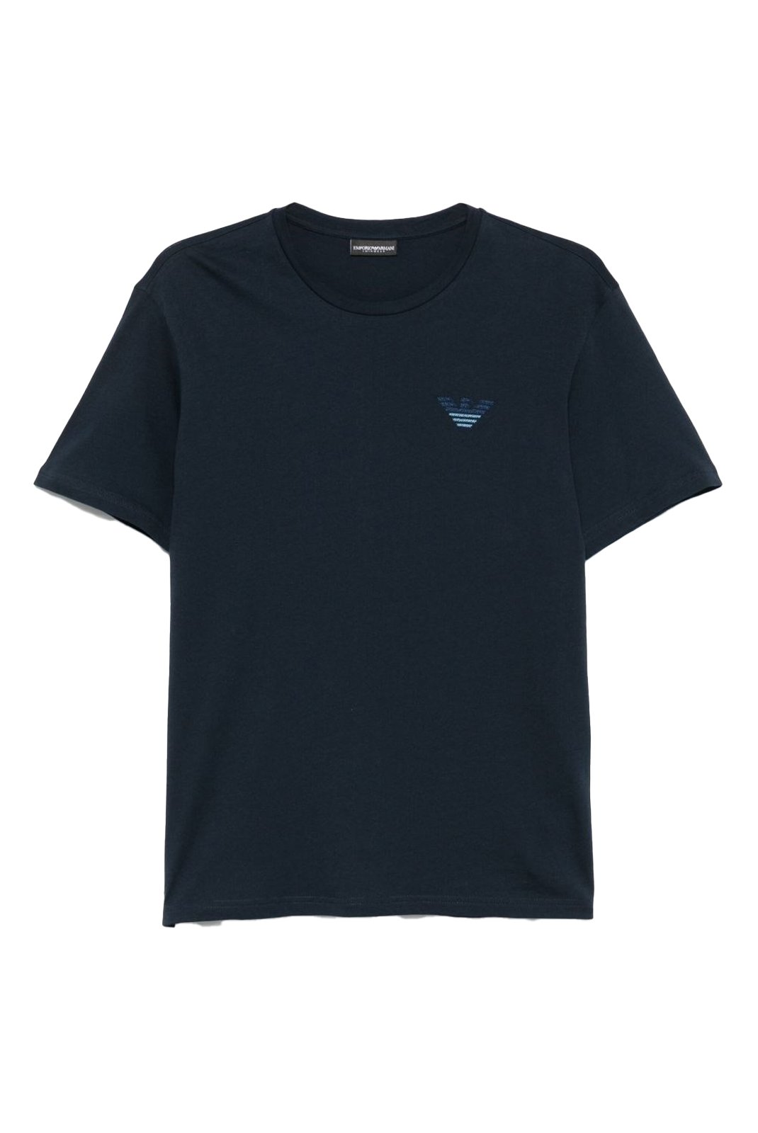 EM000574_AF12334_ub102