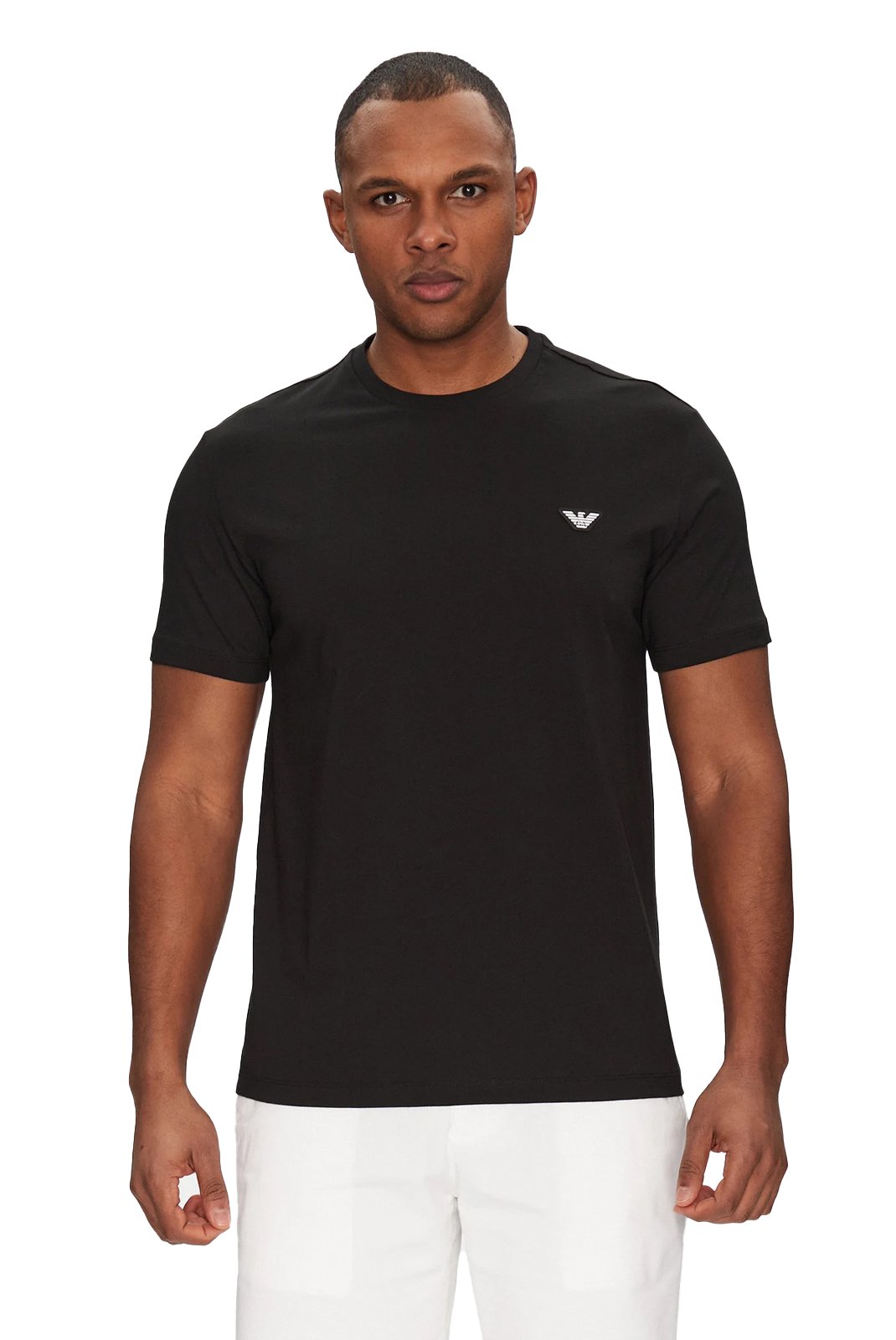 EM000574_AF12335_black